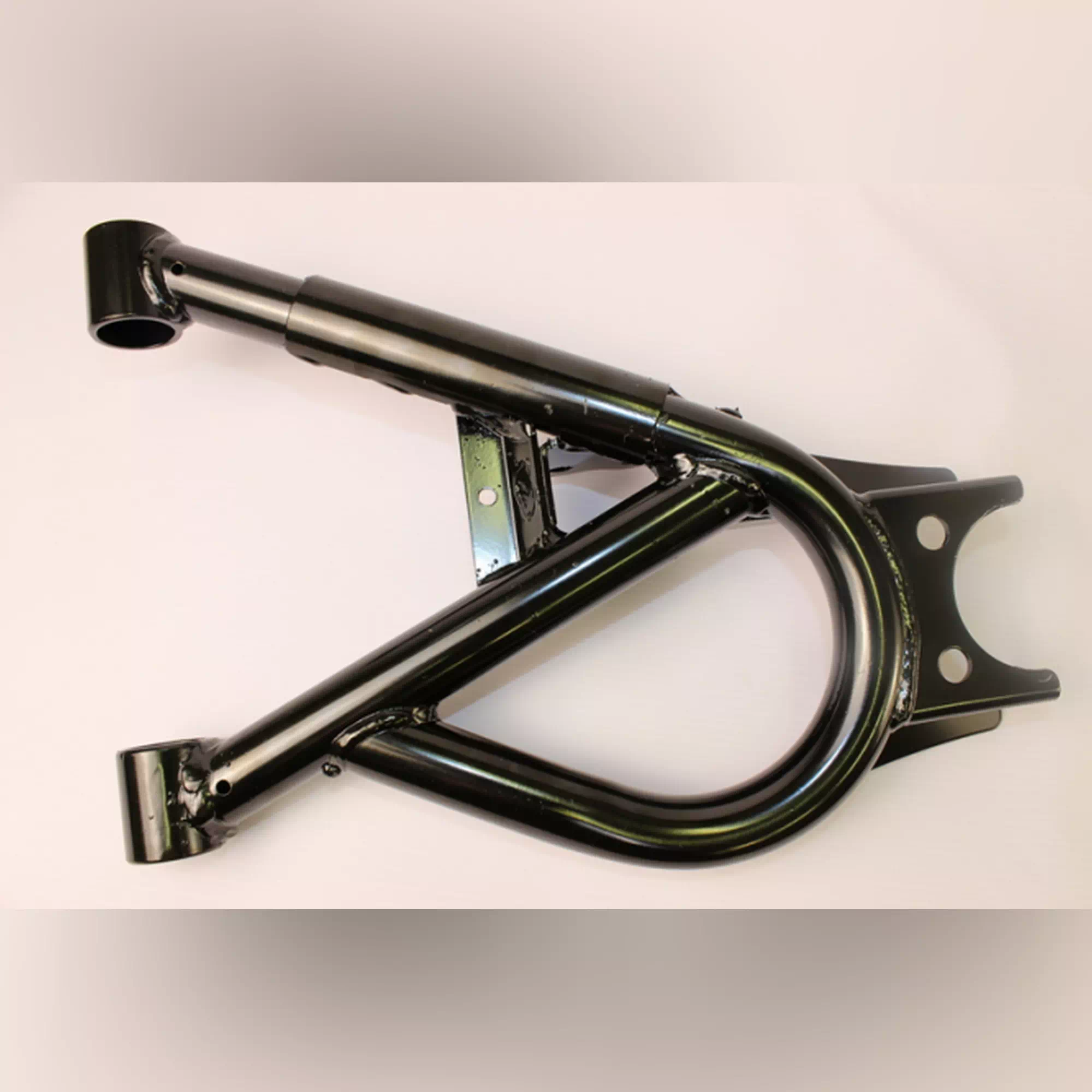 CF MOTO CFORCE 450L (CF400ATR-3L) (T3B) ARKA SALINCAK SOL ALT #Y4CFM4042A0082