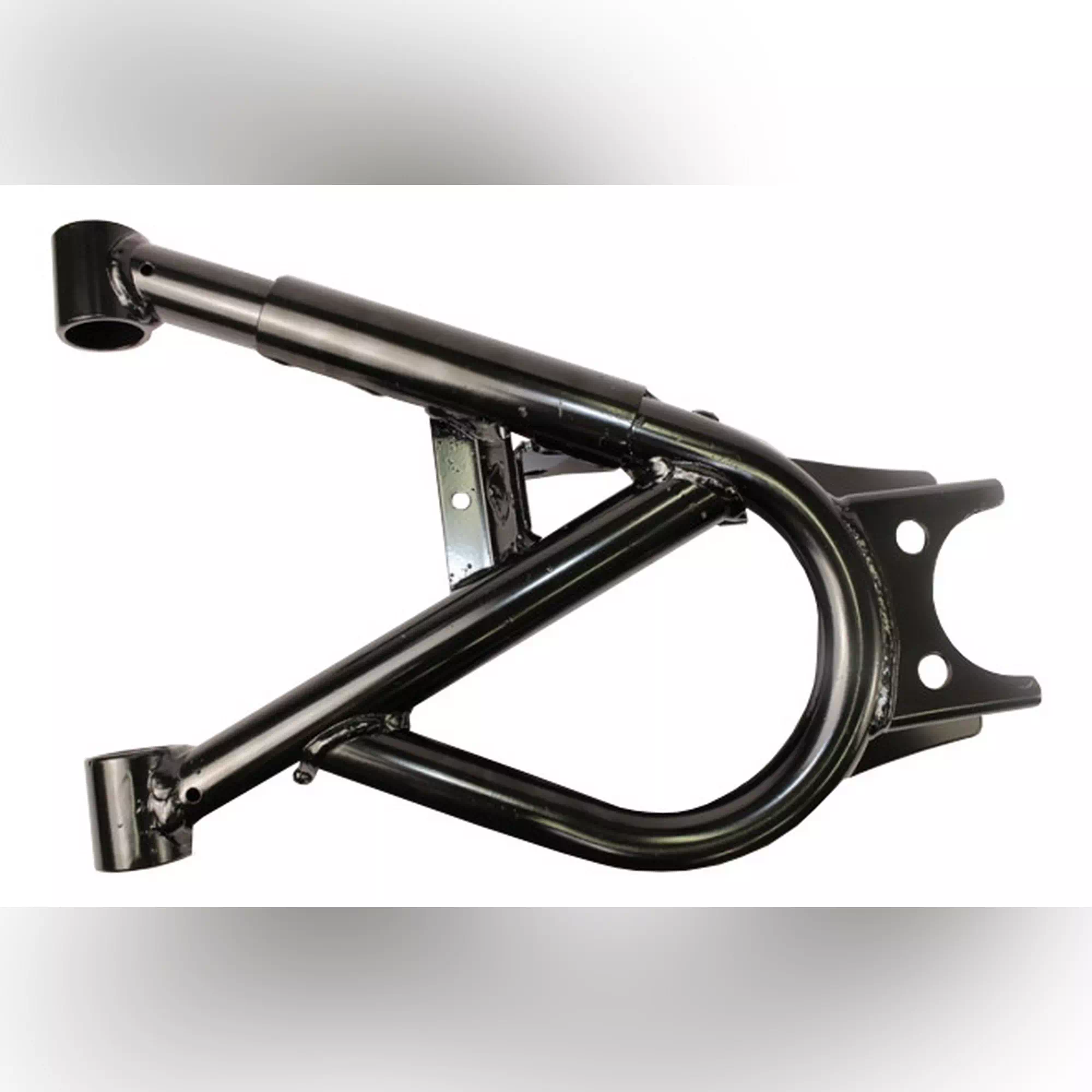CF MOTO CFORCE 450L (CF400ATR-3L) (T3B) ARKA SALINCAK SOL ALT #Y4CFM4042A0082