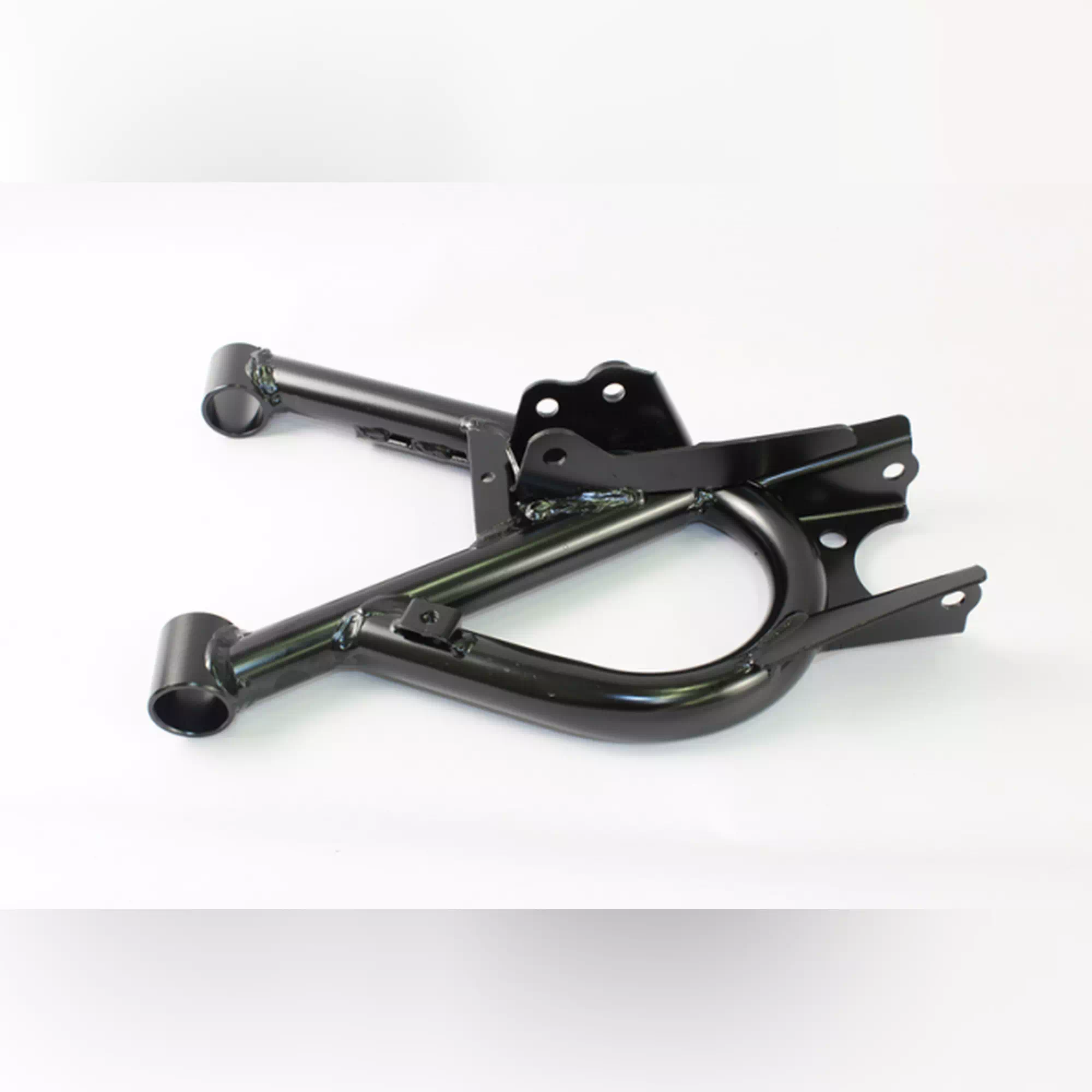 CF MOTO CFORCE 450L (CF400ATR-3L) (T3B) ARKA SALINCAK SAG ALT #Y4CFM4042A0084