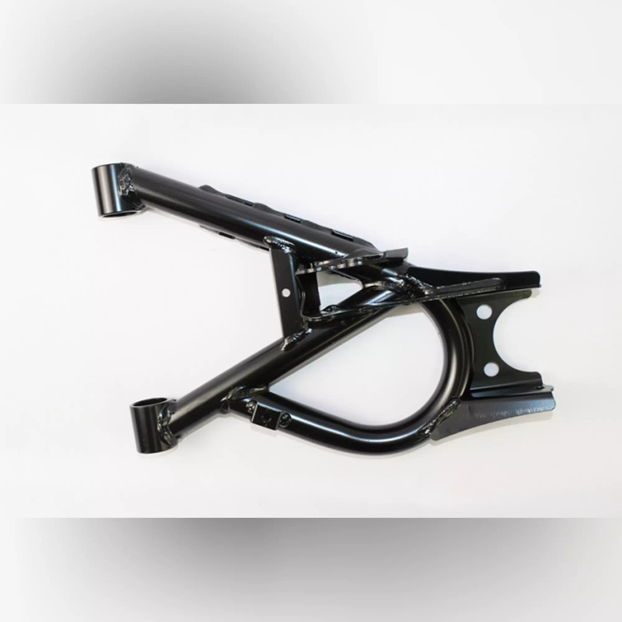 CF MOTO CFORCE 450L (CF400ATR-3L) (T3B) ARKA SALINCAK SAG ALT #Y4CFM4042A0084
