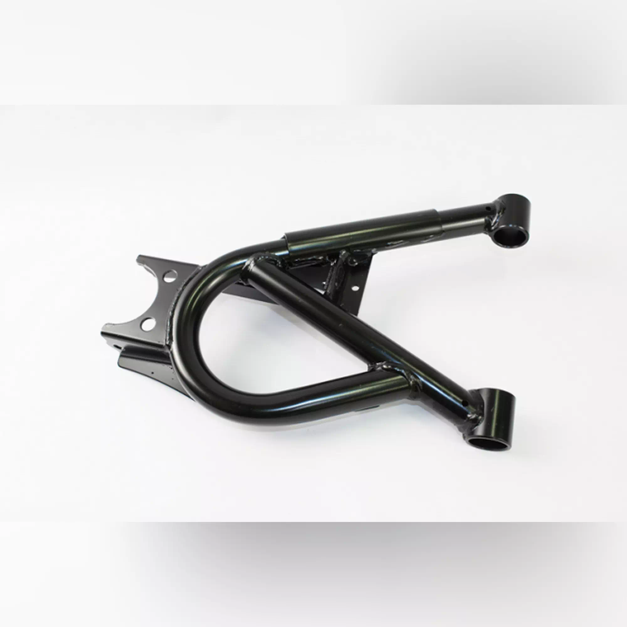 CF MOTO CFORCE 450L (CF400ATR-3L) (T3B) ARKA SALINCAK SAG ALT #Y4CFM4042A0084