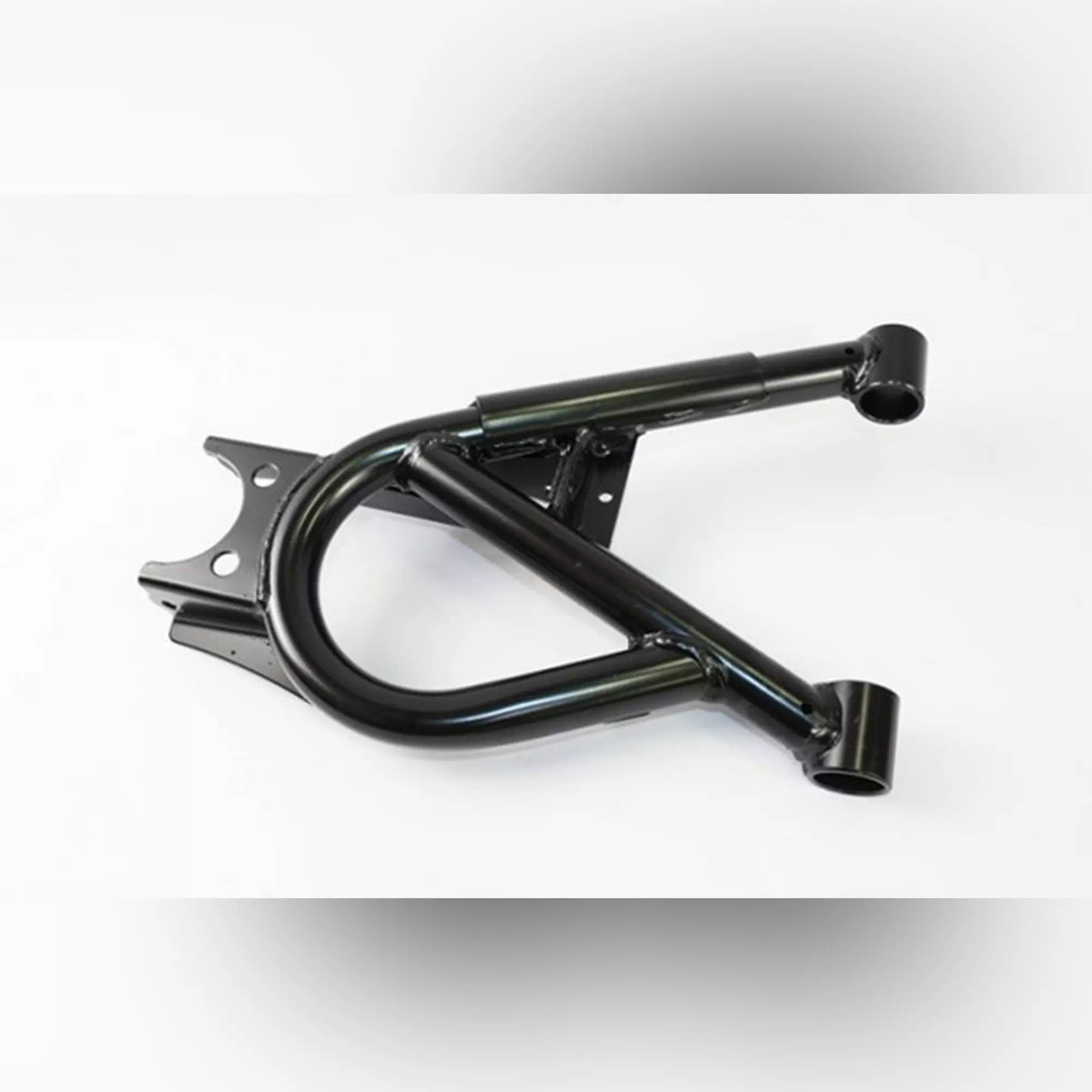 CF MOTO CFORCE 450L (CF400ATR-3L) (T3B) ARKA SALINCAK SAG ALT #Y4CFM4042A0084