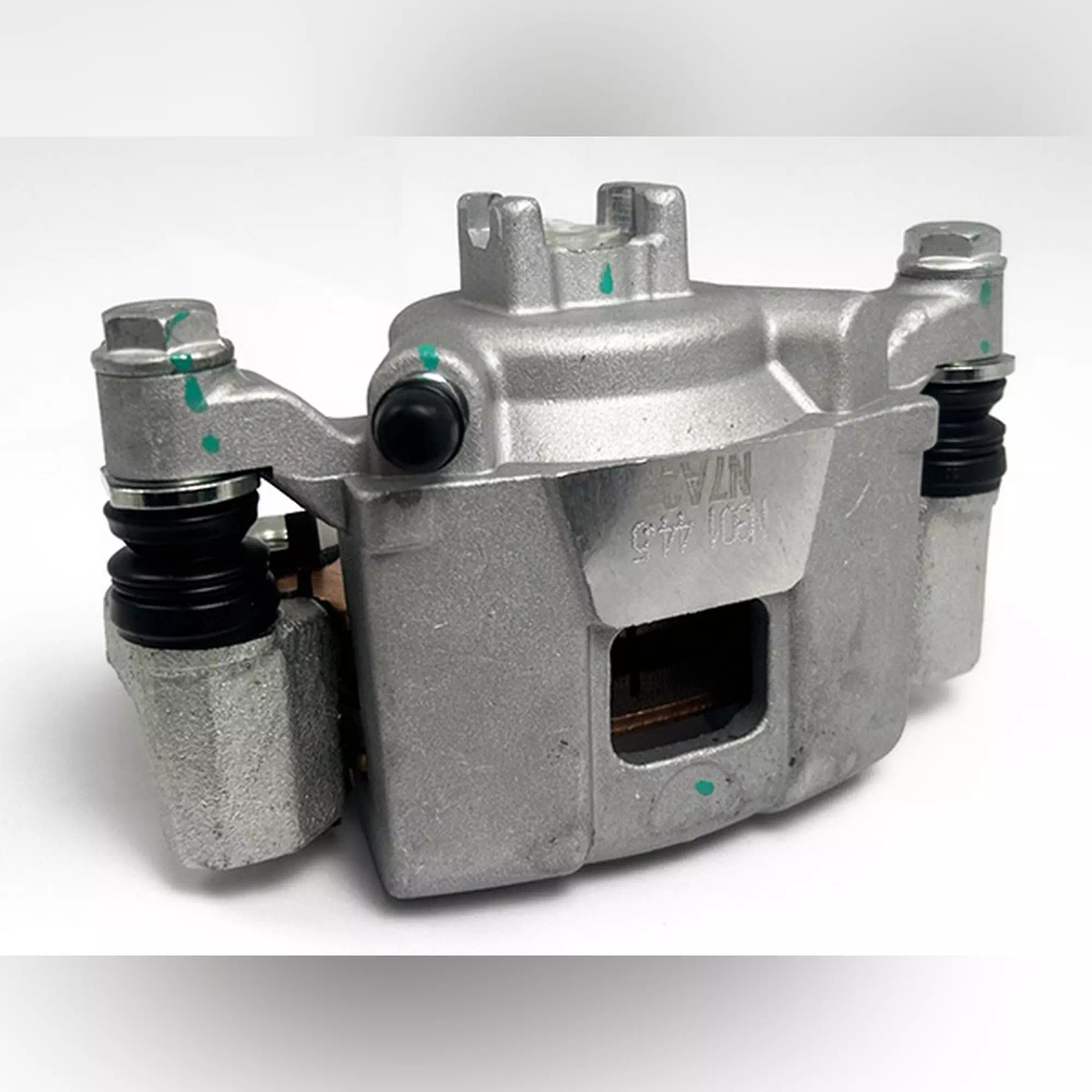 CF MOTO CFORCE 450L (CF400ATR-3L) (T3B) ON FREN KALIPER TAKIMI SAG #Y4CFM4042A0094
