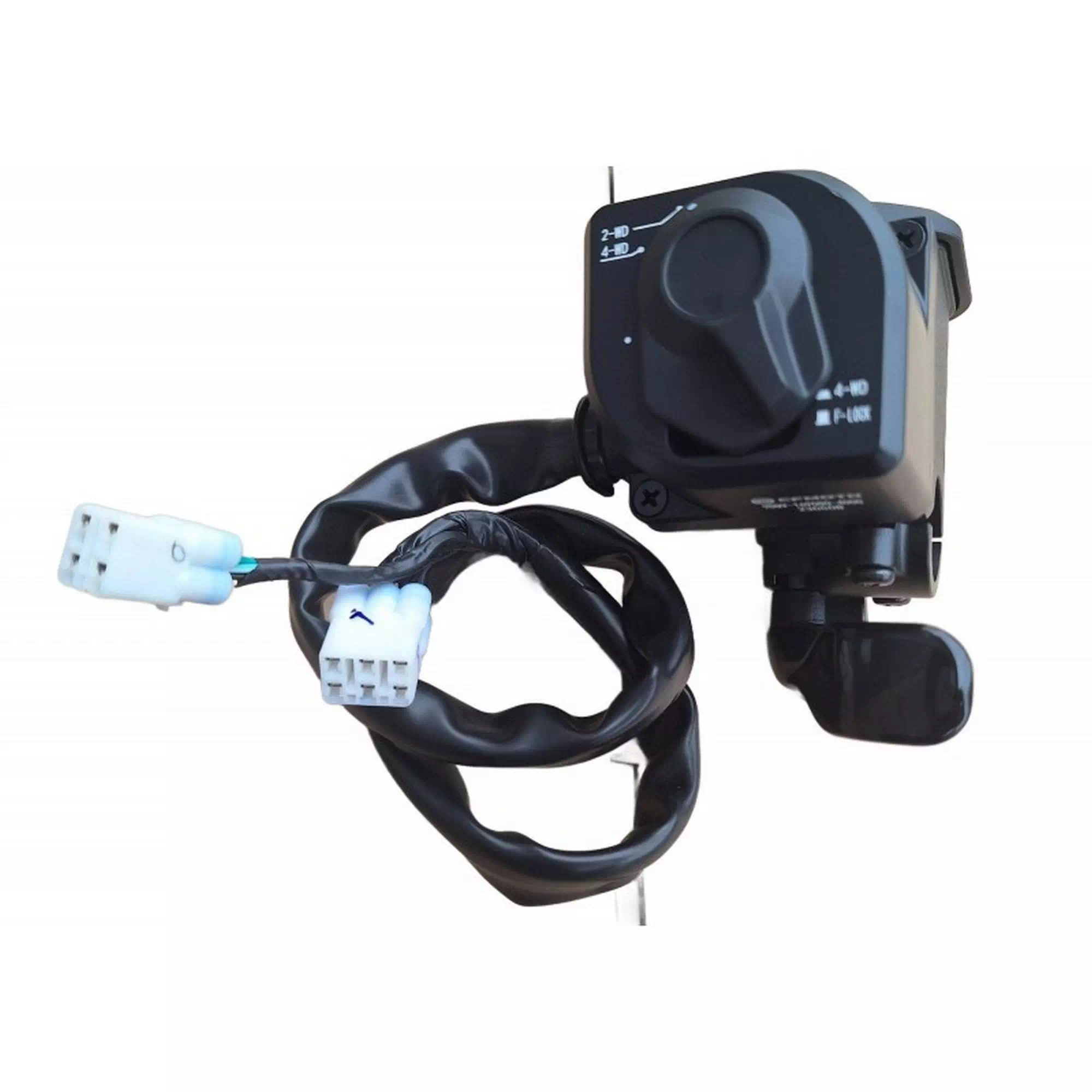 CF MOTO CFORCE 450L (CF400ATR-3L) (T3B) DUGME 2X4 / 4X4 #Y4CFM4042A0098