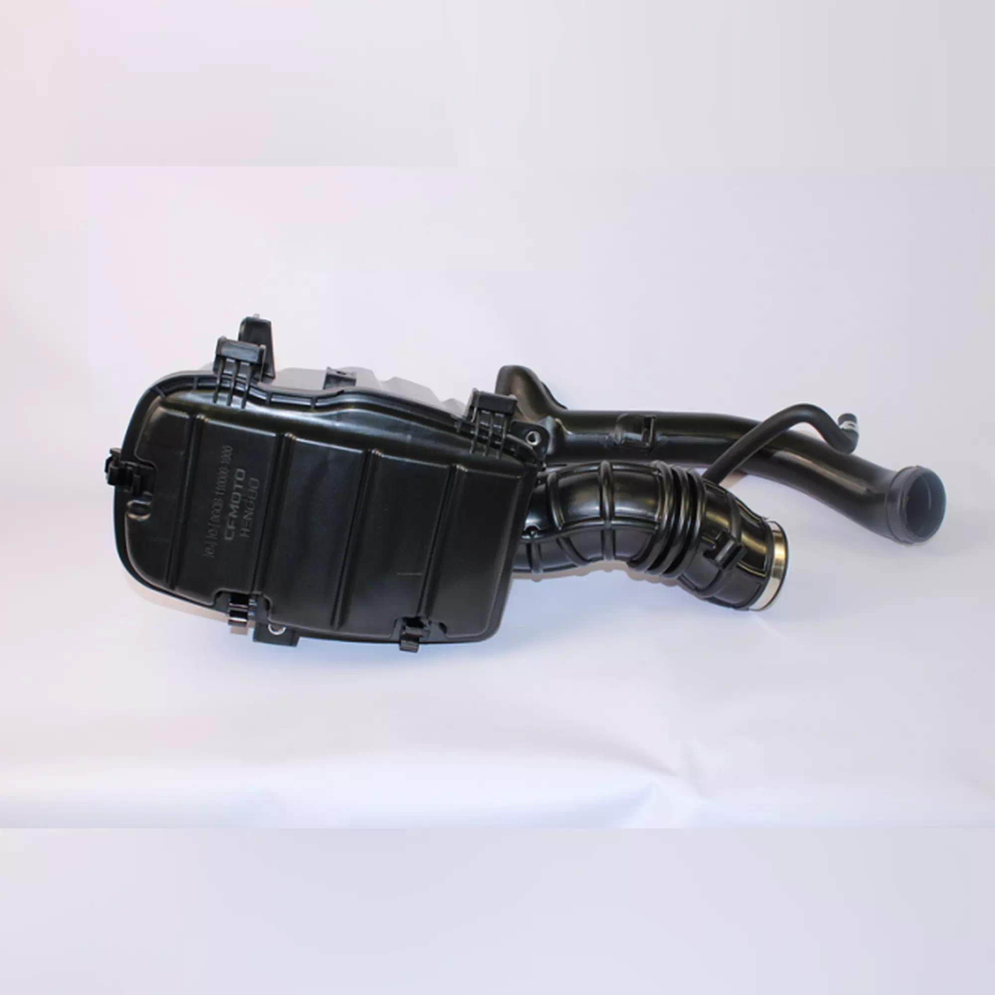 CF MOTO CFORCE 450L (CF400ATR-3L) (T3B) HAVA FILTRESI KOMPLE #Y4CFM4042A0103