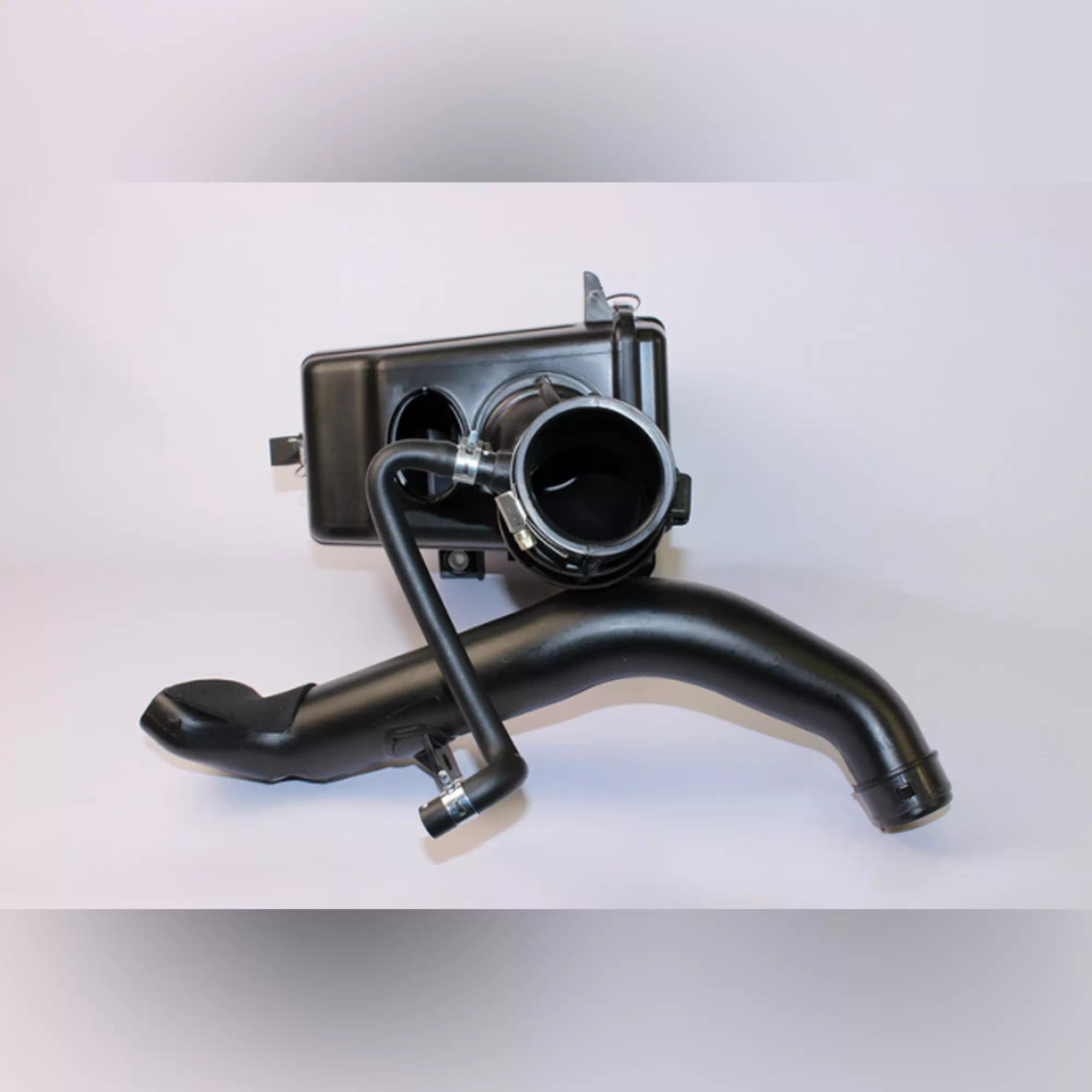 CF MOTO CFORCE 450L (CF400ATR-3L) (T3B) HAVA FILTRESI KOMPLE #Y4CFM4042A0103