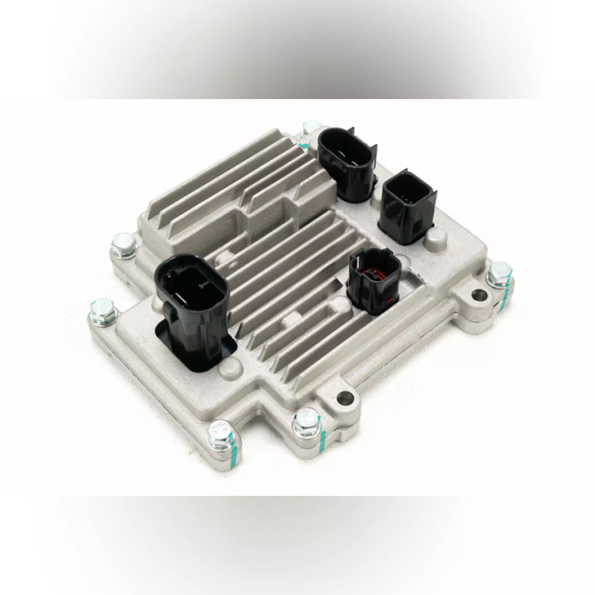 CF MOTO CFORCE 450L (CF400ATR-3L) (T3B) ELEKTRIK DIREKSIYON KONTROL UNITESI #Y4CFM4042A0104