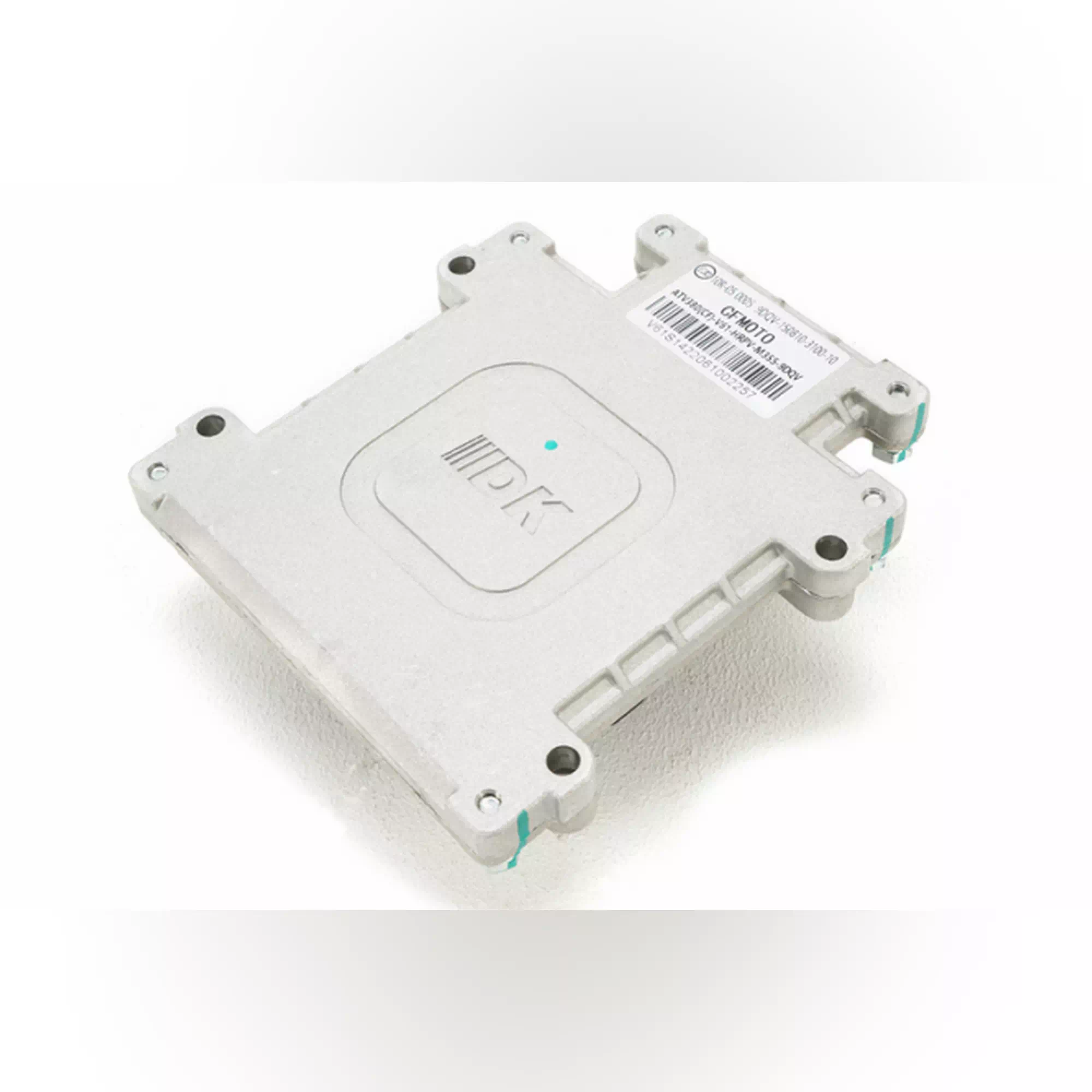 CF MOTO CFORCE 450L (CF400ATR-3L) (T3B) ELEKTRIK DIREKSIYON KONTROL UNITESI #Y4CFM4042A0104