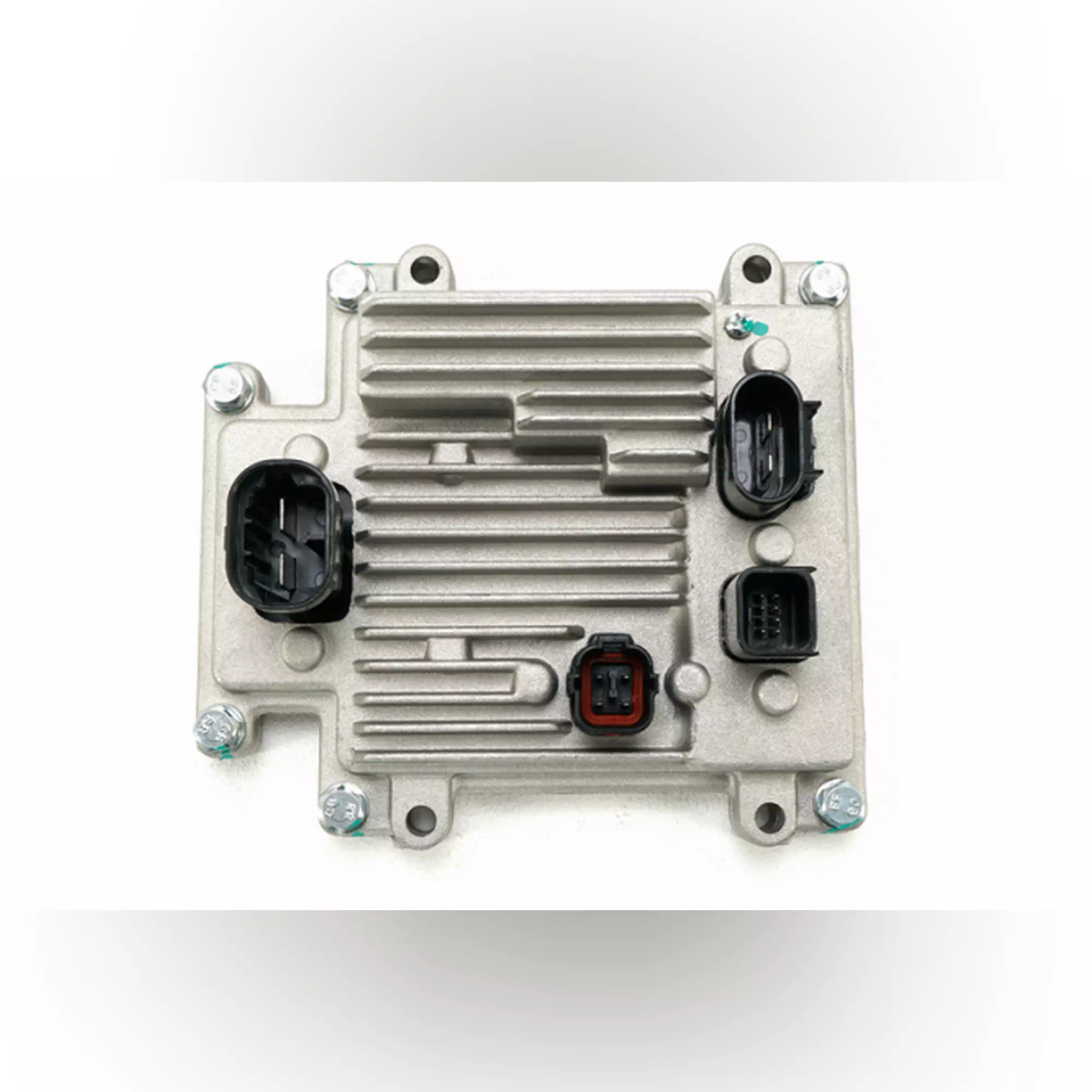 CF MOTO CFORCE 450L (CF400ATR-3L) (T3B) ELEKTRIK DIREKSIYON KONTROL UNITESI #Y4CFM4042A0104