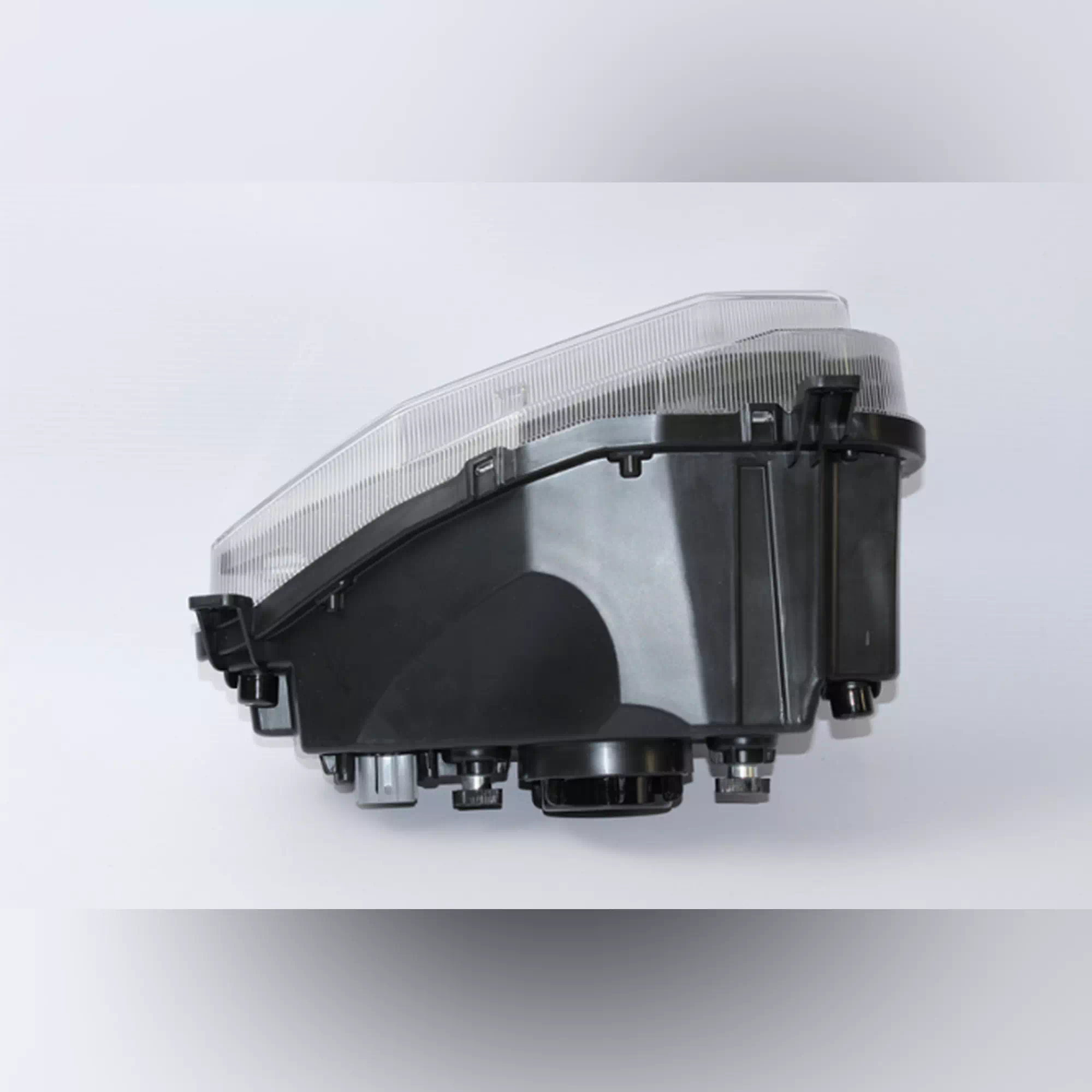 CF MOTO CFORCE 450L (CF400ATR-3L) (T3B) FAR KOMPLE SAG #Y4CFM4042A0107