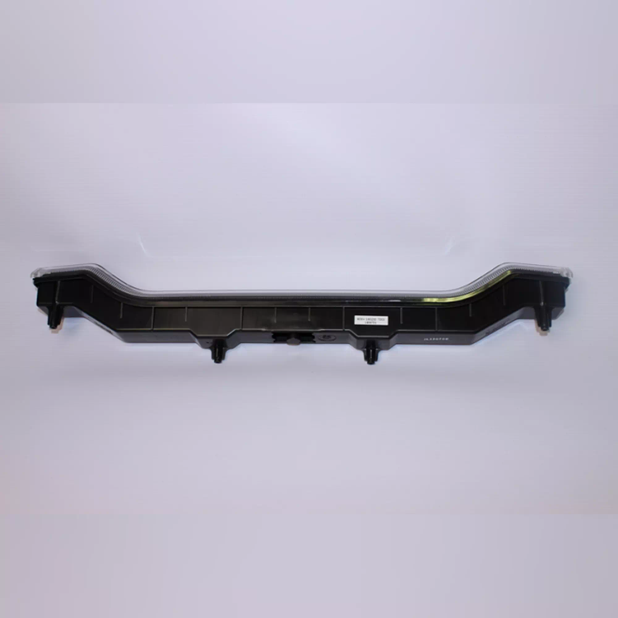 CF MOTO CFORCE 450L (CF400ATR-3L) (T3B) POZISYON LAMBASI #Y4CFM4042A0108