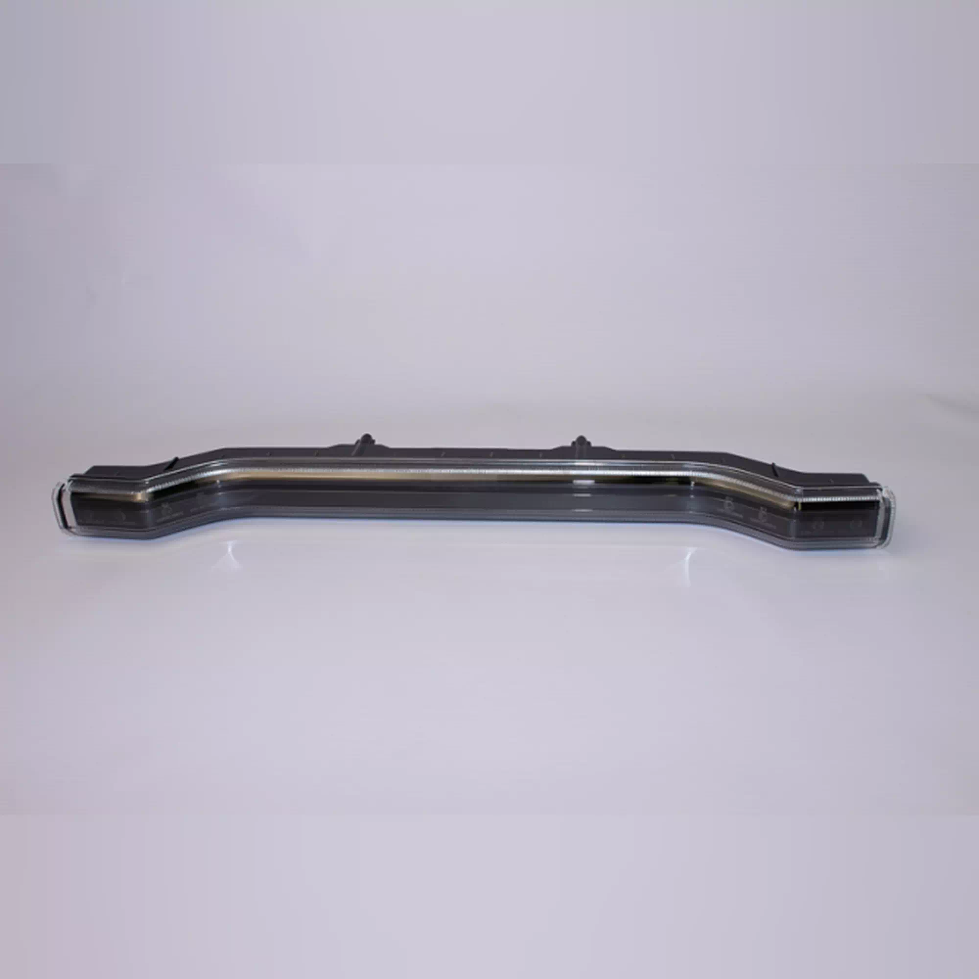 CF MOTO CFORCE 450L (CF400ATR-3L) (T3B) POZISYON LAMBASI #Y4CFM4042A0108