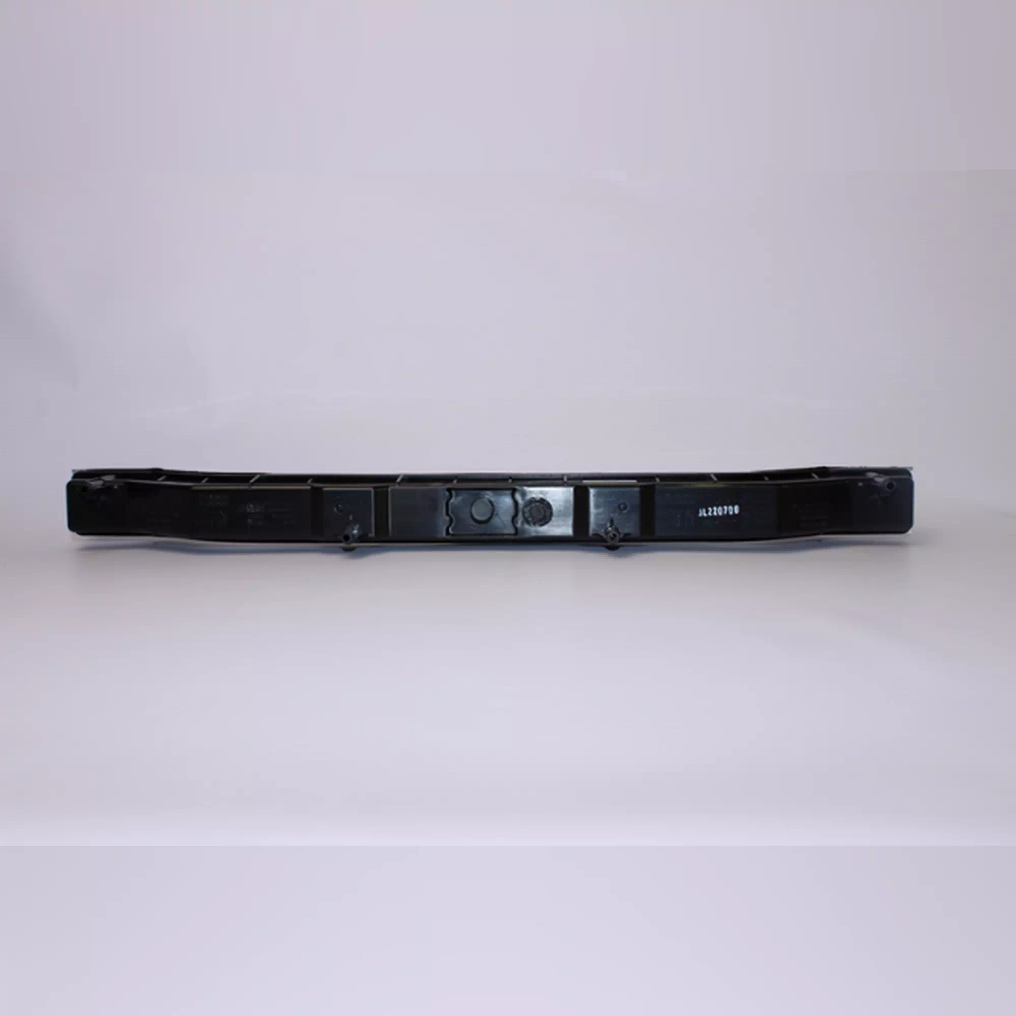 CF MOTO CFORCE 450L (CF400ATR-3L) (T3B) POZISYON LAMBASI #Y4CFM4042A0108