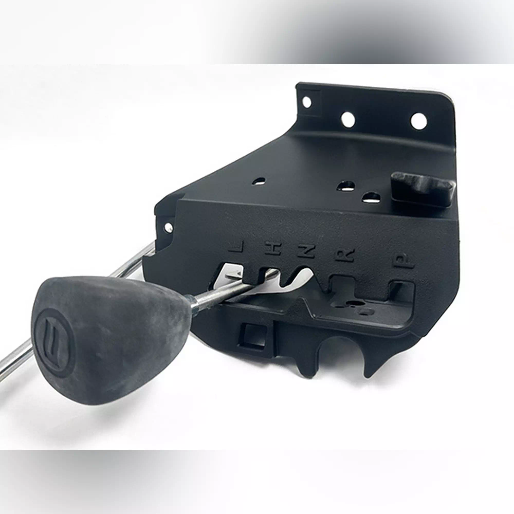 CF MOTO CFORCE 450L (CF400ATR-3L) (T3B) VITES DEGISTIRME KOLU KOMPLE #Y4CFM4042A0109