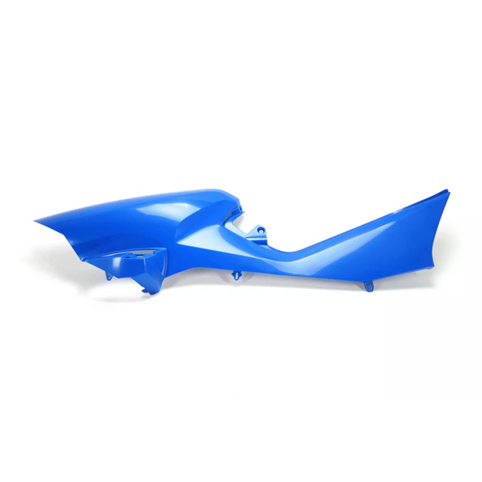 CF MOTO CFORCE 450L (CF400ATR-3L) (T3B) SELE ALTI YAN KARENAJ SOL (MAVI) #Y4CFM4042A0119