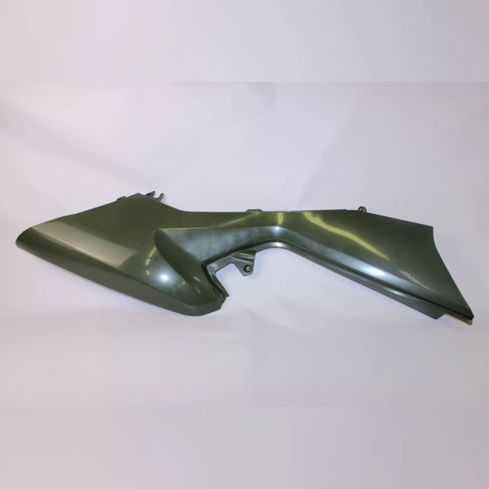 CF MOTO CFORCE 450L (CF400ATR-3L) (T3B) SELE ALTI YAN KARENAJ SAG (YESIL) #Y4CFM4042A0121