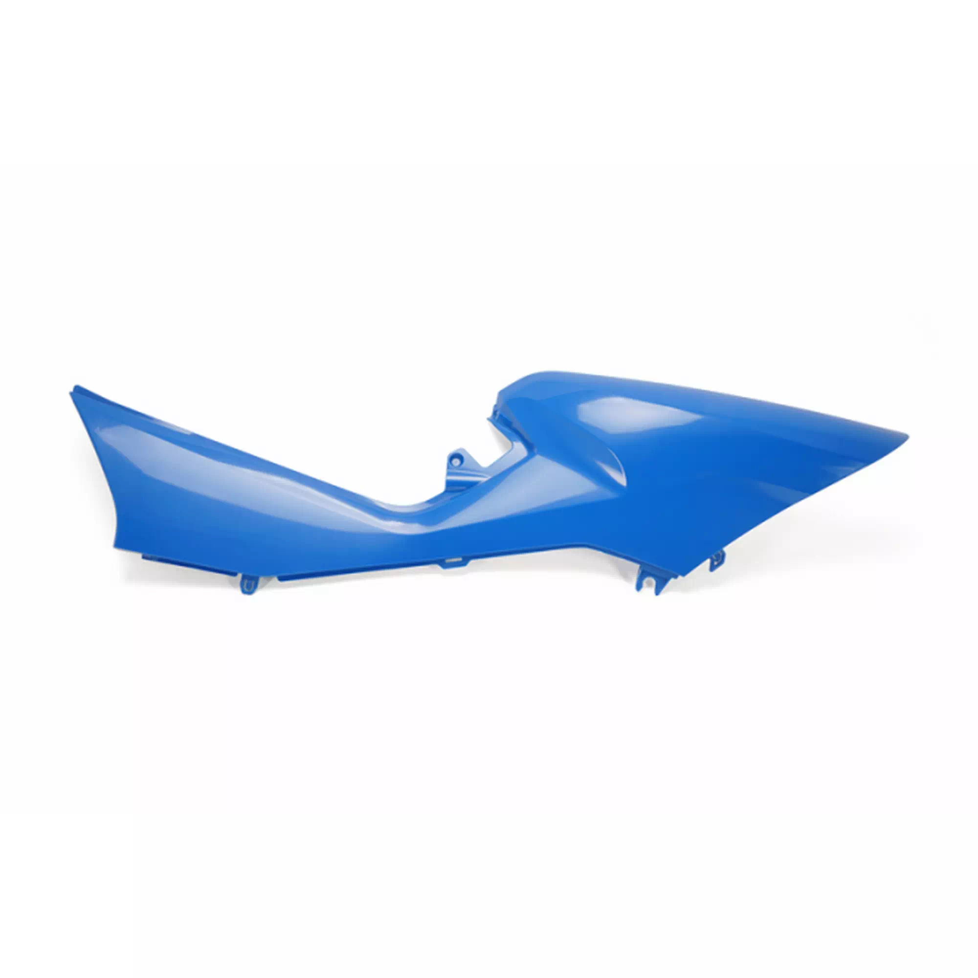 CF MOTO CFORCE 450L (CF400ATR-3L) (T3B) SELE ALTI YAN KARENAJ SAG (MAVI) #Y4CFM4042A0122