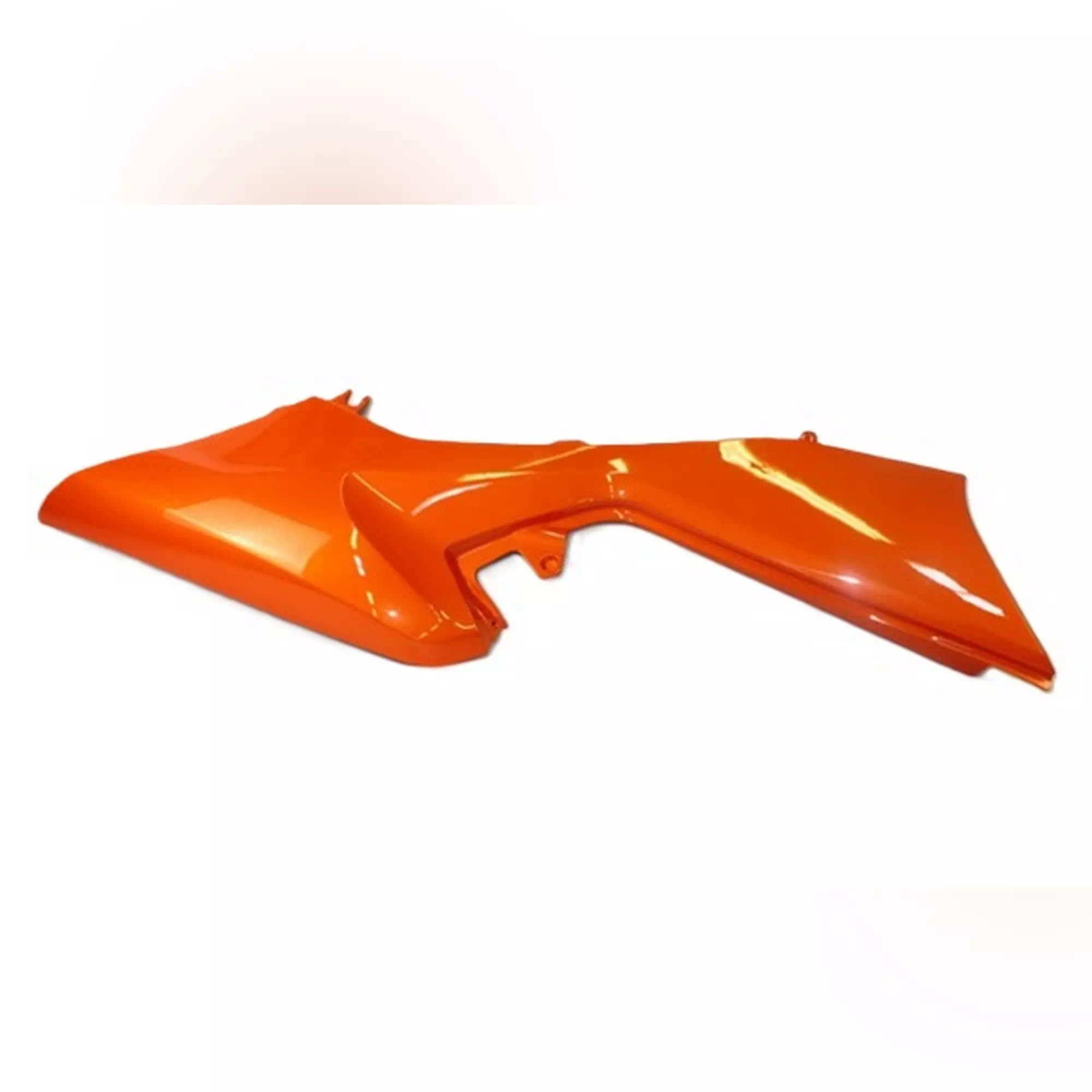 CF MOTO CFORCE 450L (CF400ATR-3L) (T3B) SELE ALTI YAN KARENAJ SAG (TURUNCU) #Y4CFM4042A0123