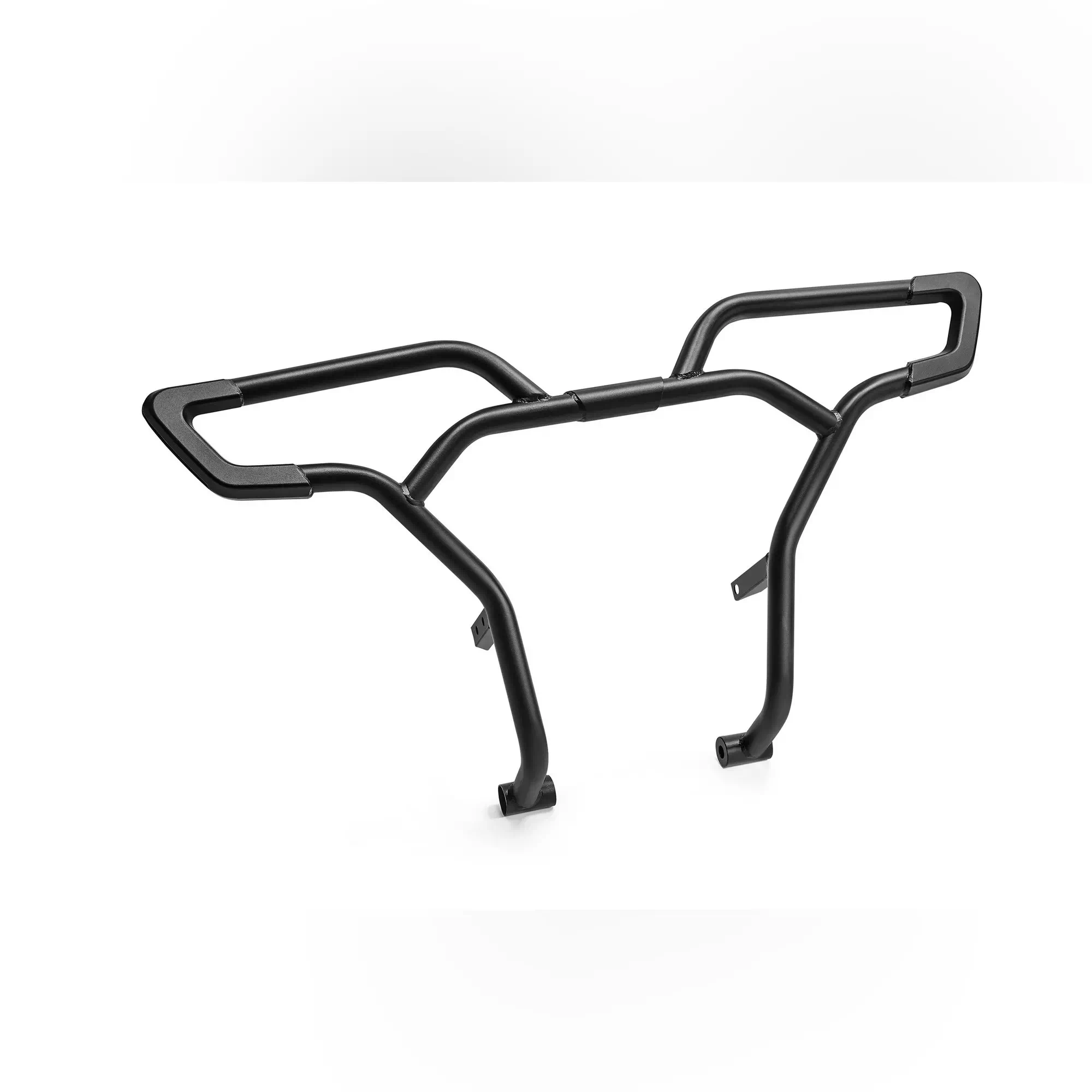 CF MOTO CFORCE 450L (CF400ATR-3L) (T3B) ARKA KORUMA (AKSESUAR) #Y4CFM4042A0135