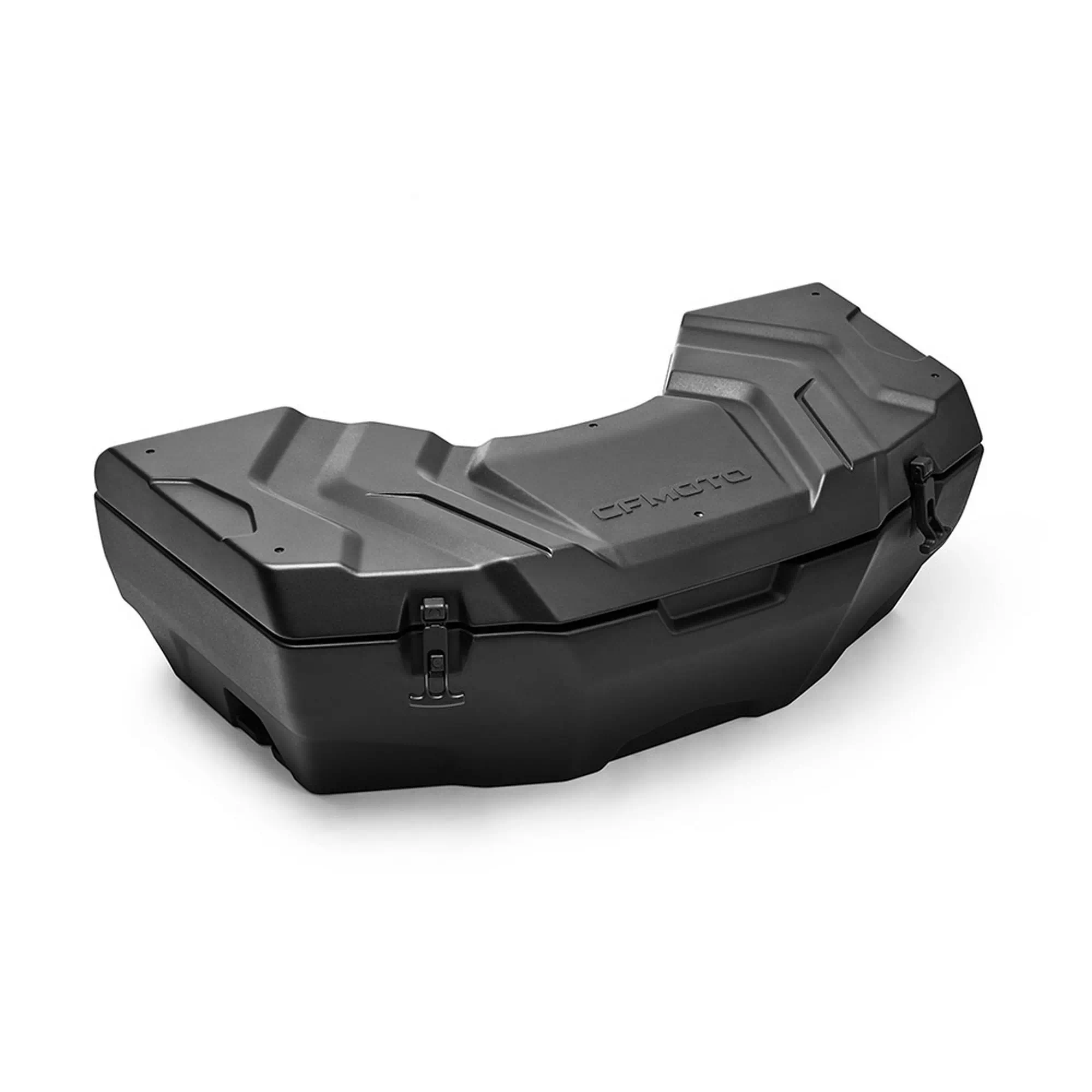 CF MOTO CFORCE 450L (CF400ATR-3L) (T3B) ARKA CANTA-MANDALLI (AKSESUAR) #Y4CFM4042A0141