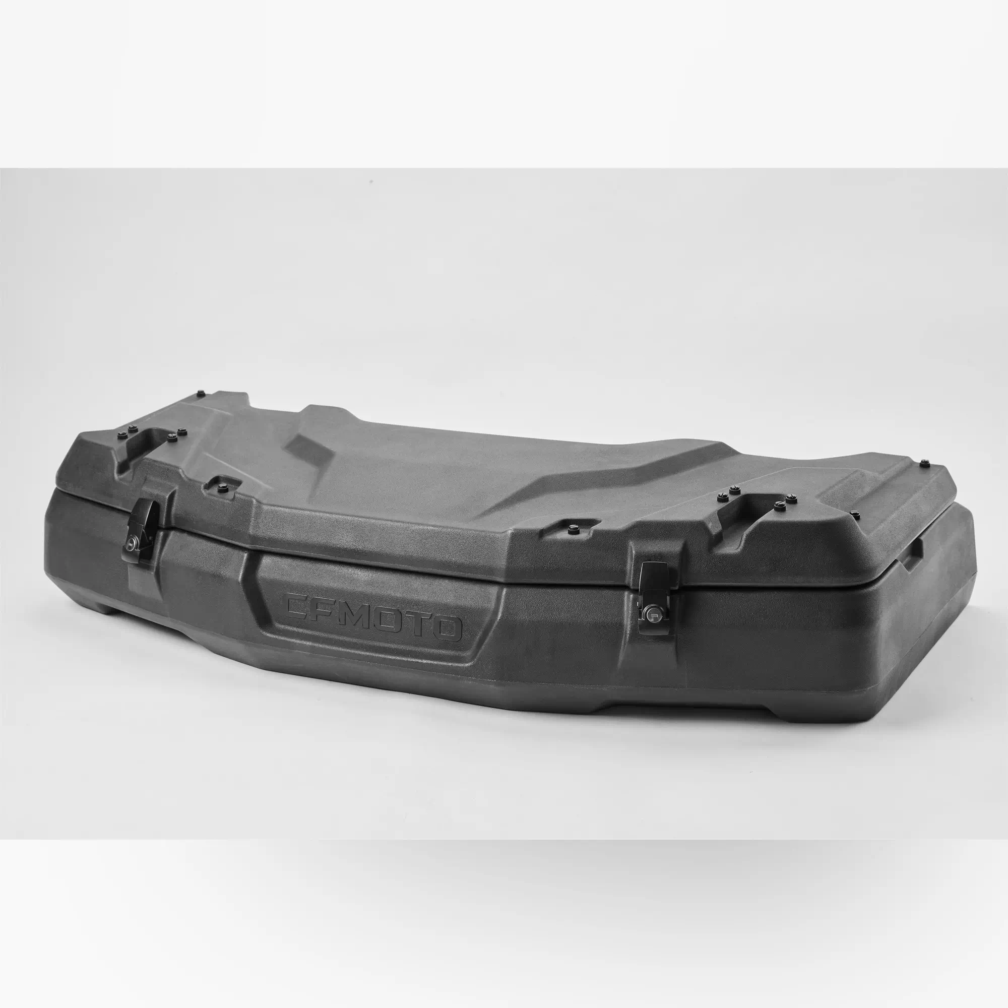 CF MOTO CFORCE 450L (CF400ATR-3L) (T3B) ON CANTA (AKSESUAR) #Y4CFM4042A0143