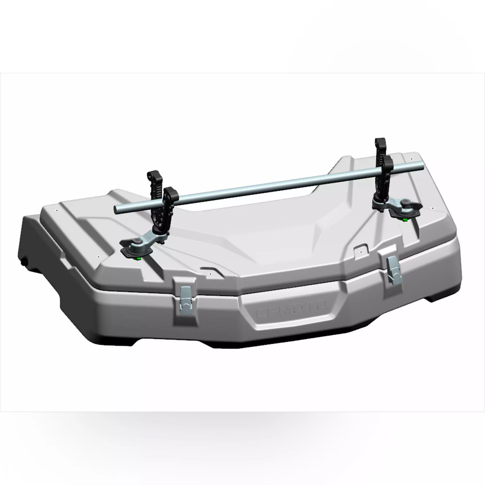 CF MOTO CFORCE 450L (CF400ATR-3L) (T3B) ON CANTA (AKSESUAR) #Y4CFM4042A0143