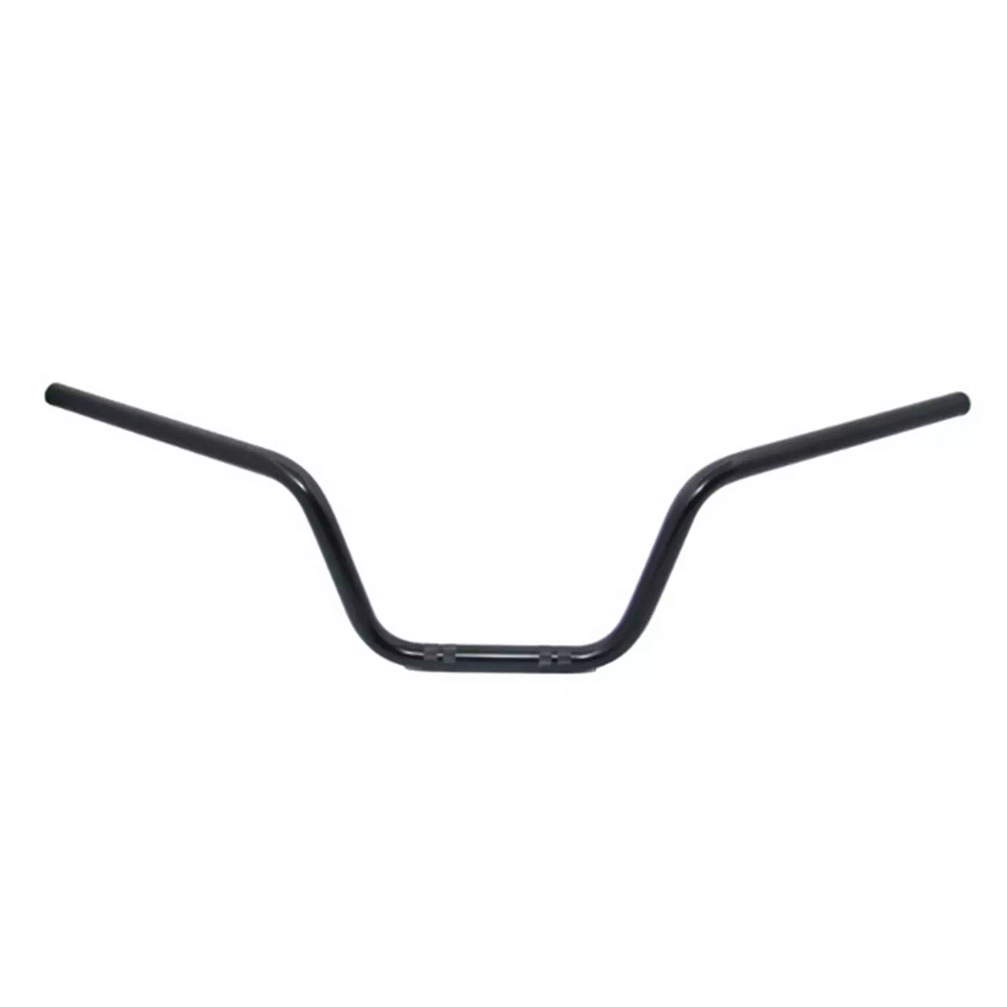 CF MOTO CFORCE 450L (CF400ATR-3L) (T3B) GIDON (2023) #Y4CFM4042A0150