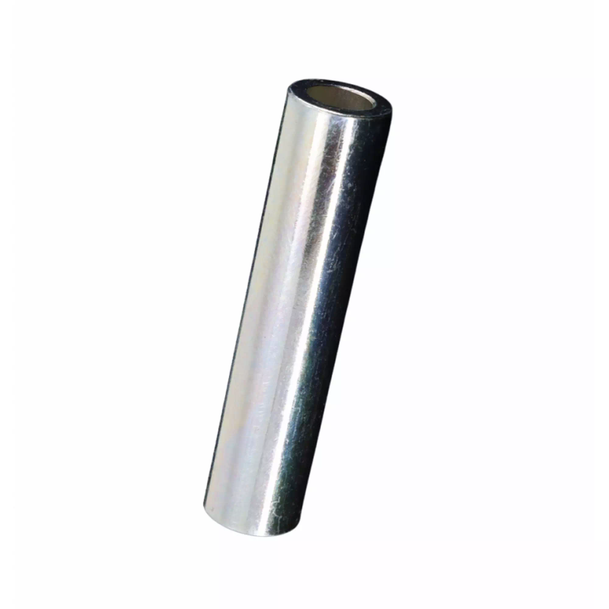 CF MOTO CFORCE 450L (CF400ATR-3L) (T3B) METAL BURC (AKSON) #Y4CFM4042A0152