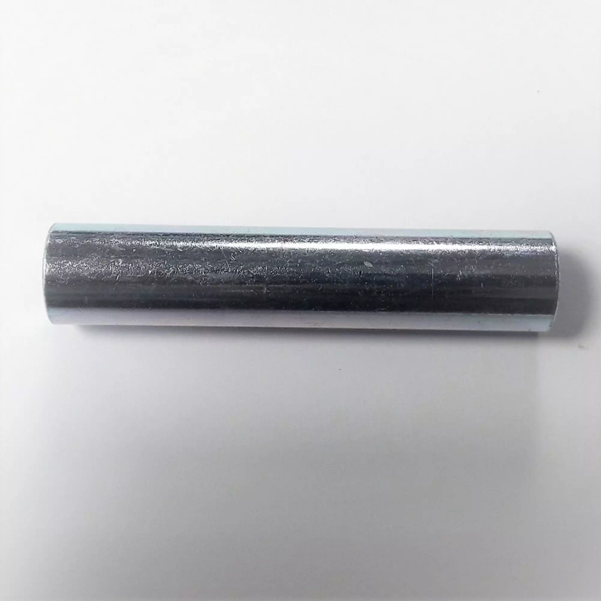 CF MOTO CFORCE 450L (CF400ATR-3L) (T3B) METAL BURC (AKSON) #Y4CFM4042A0152