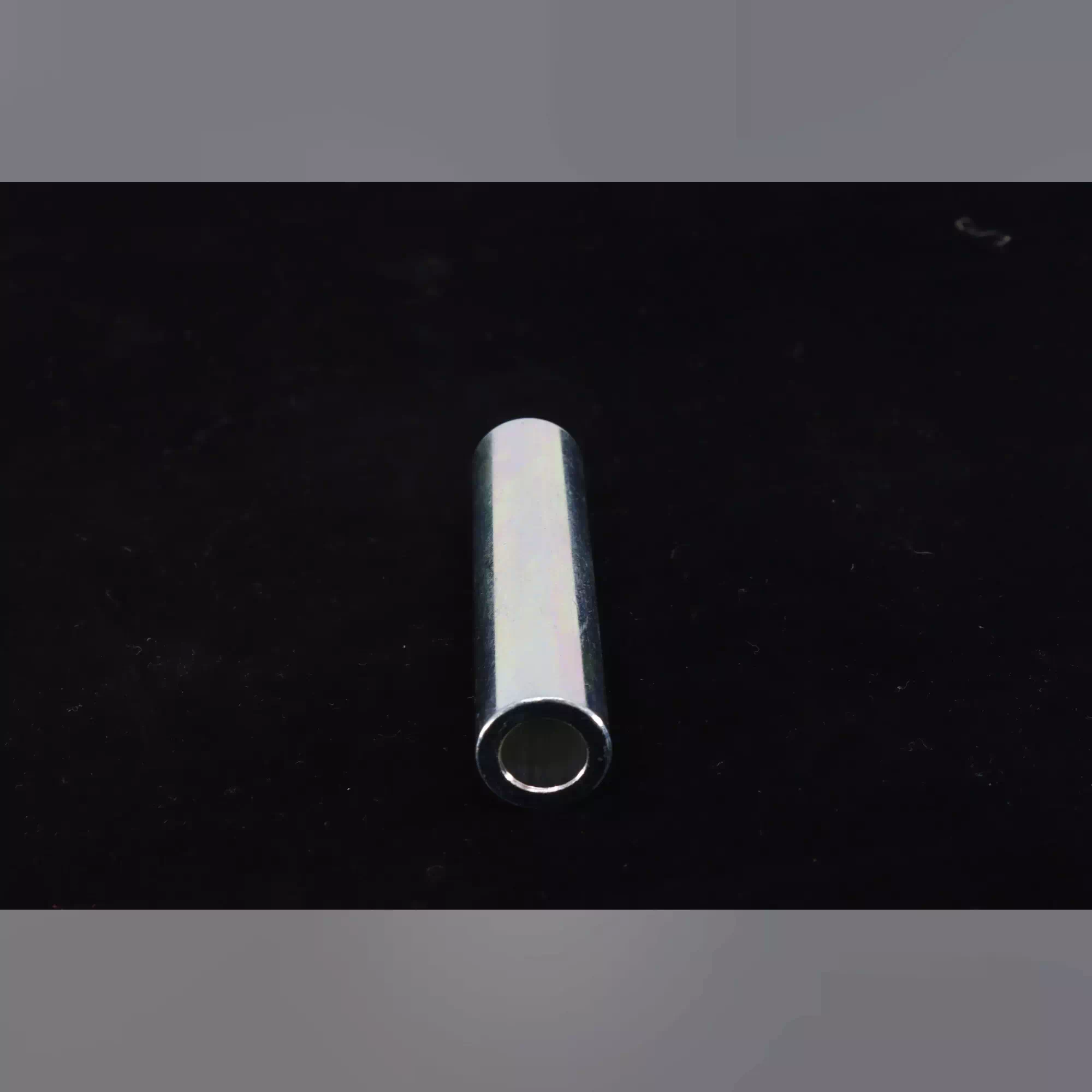 CF MOTO CFORCE 450L (CF400ATR-3L) (T3B) METAL BURC (AKSON) #Y4CFM4042A0152