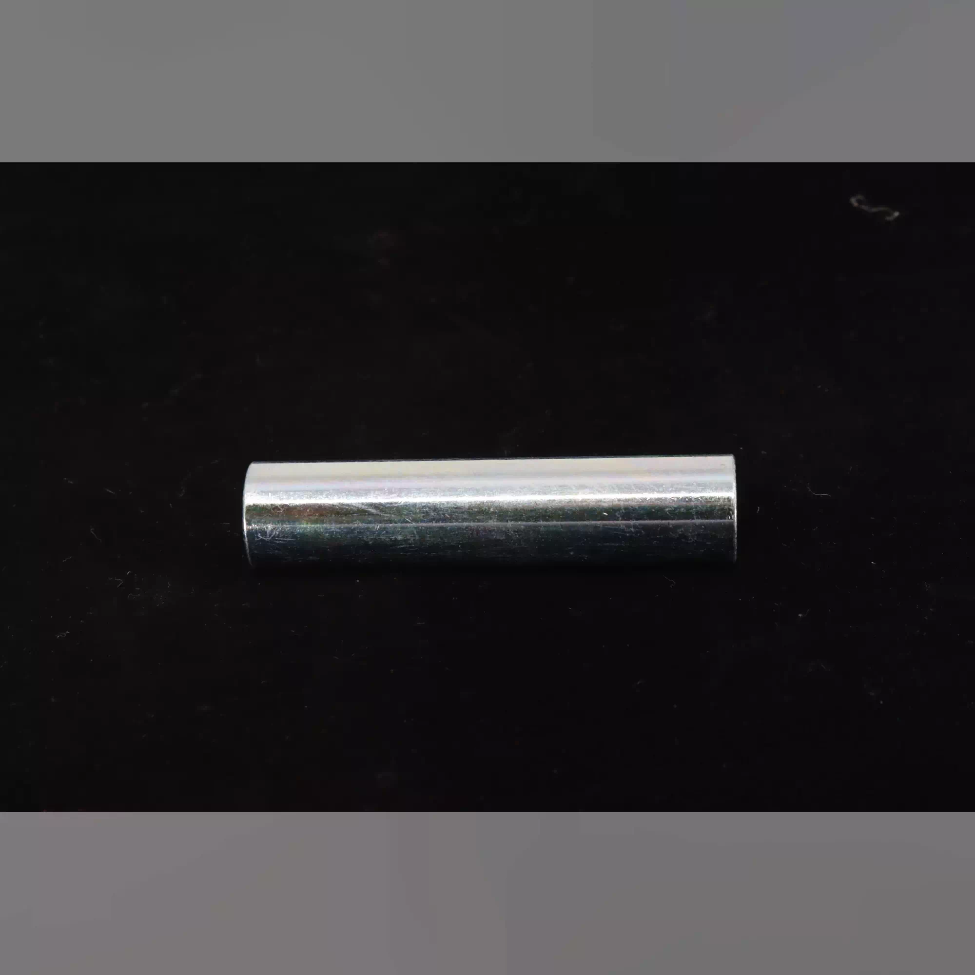 CF MOTO CFORCE 450L (CF400ATR-3L) (T3B) METAL BURC (AKSON) #Y4CFM4042A0152