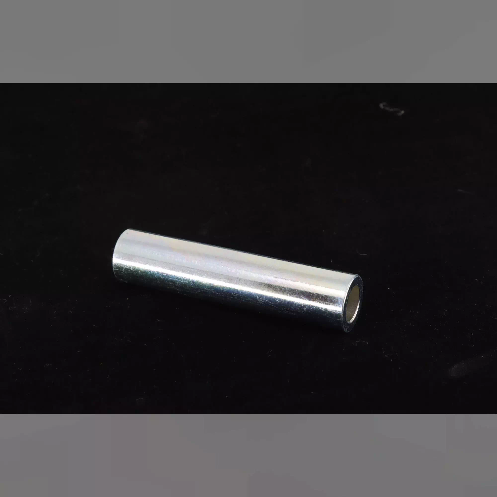 CF MOTO CFORCE 450L (CF400ATR-3L) (T3B) METAL BURC (AKSON) #Y4CFM4042A0152