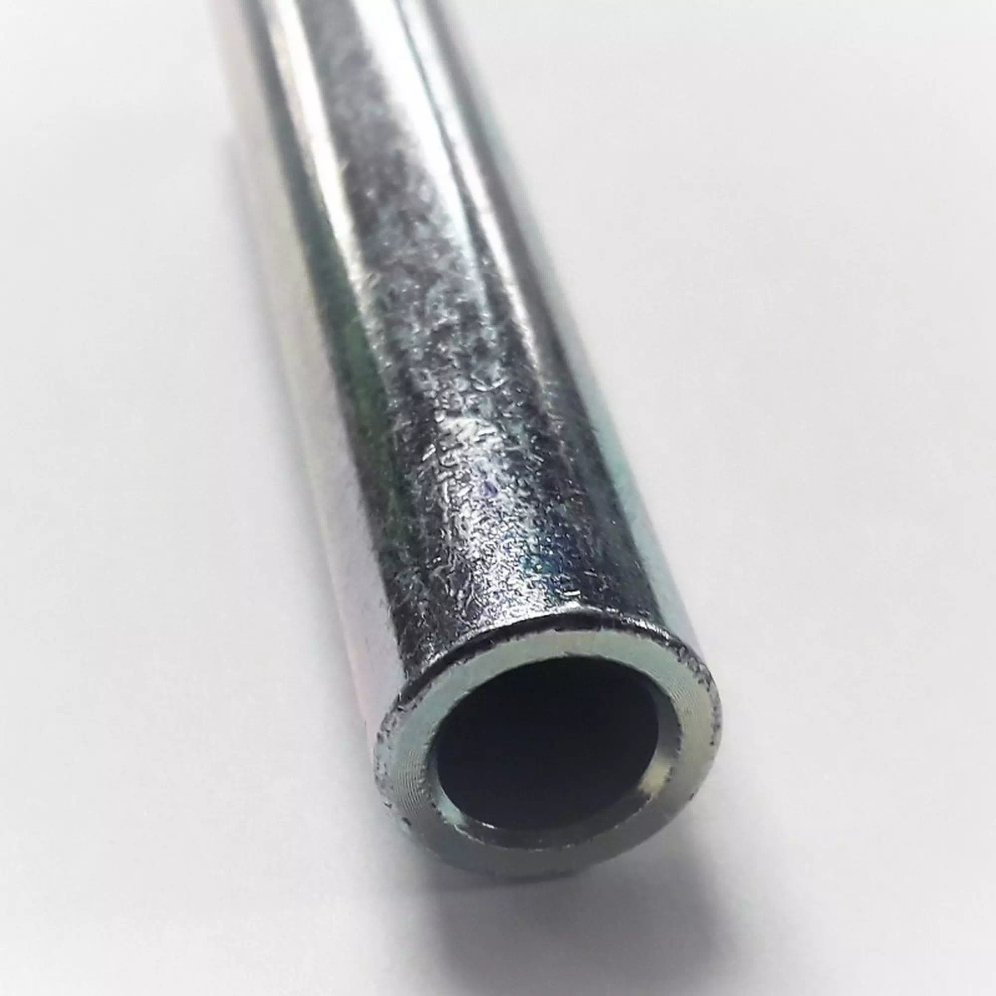 CF MOTO CFORCE 450L (CF400ATR-3L) (T3B) METAL BURC (AKSON) #Y4CFM4042A0152
