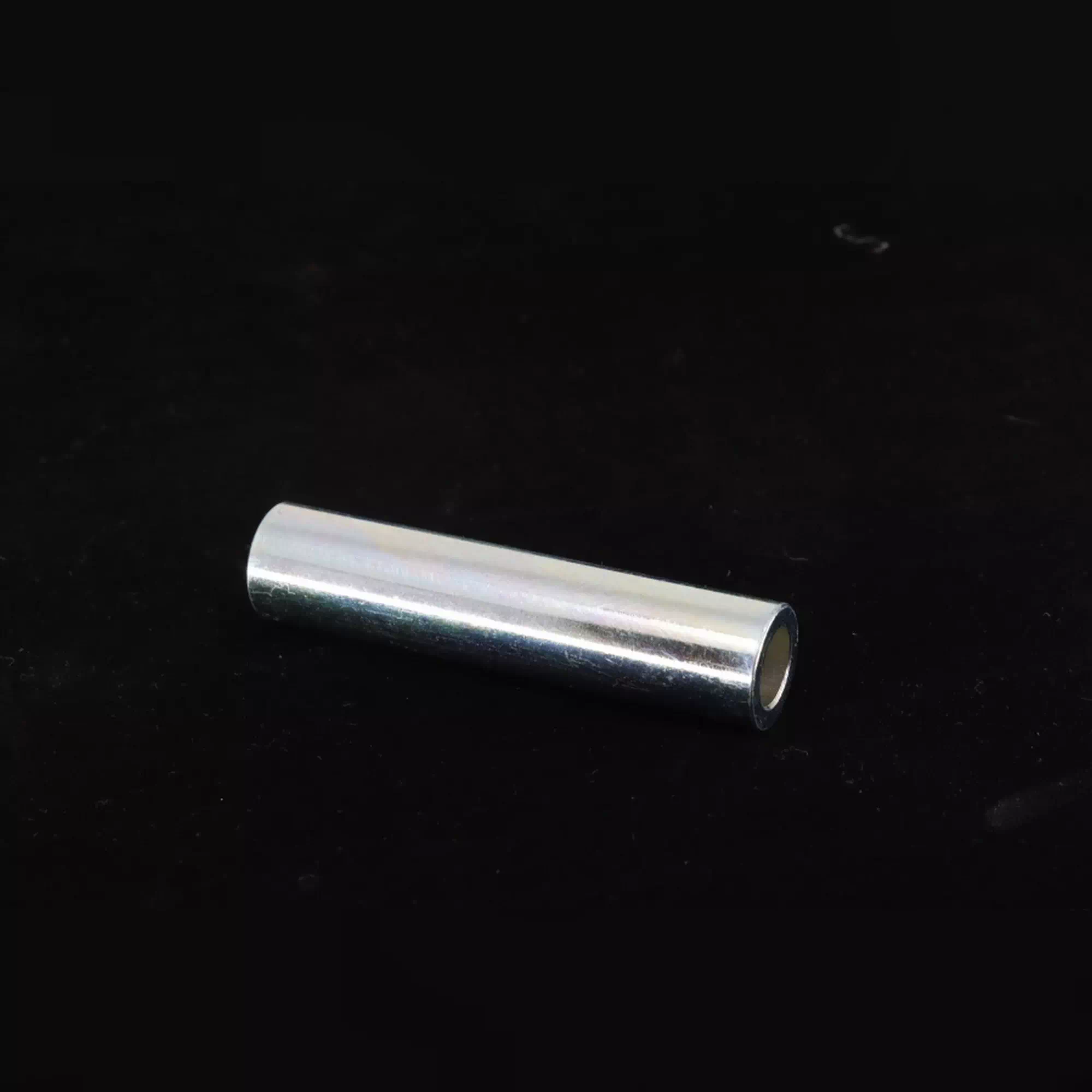 CF MOTO CFORCE 450L (CF400ATR-3L) (T3B) METAL BURC (AKSON) #Y4CFM4042A0152