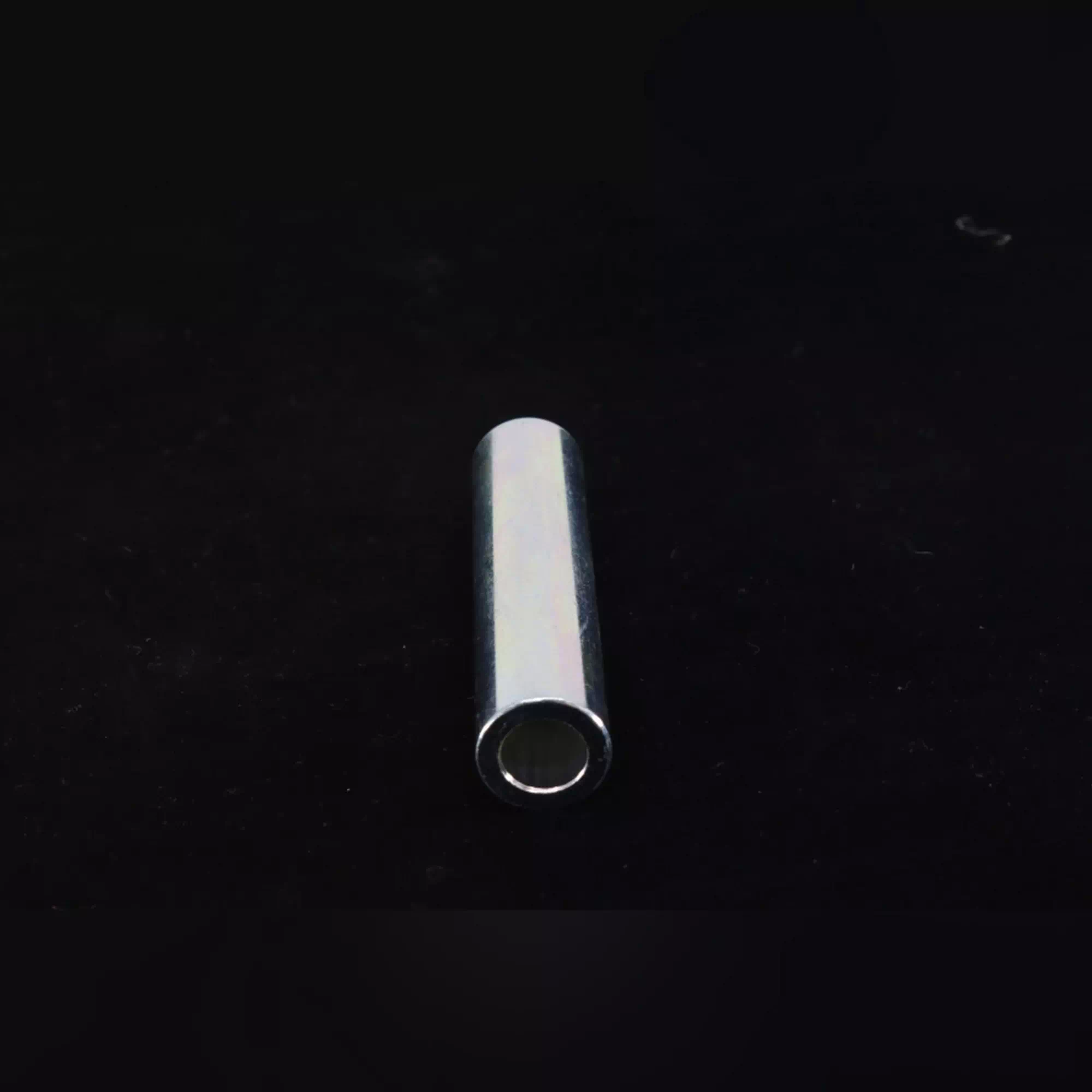 CF MOTO CFORCE 450L (CF400ATR-3L) (T3B) METAL BURC (AKSON) #Y4CFM4042A0152