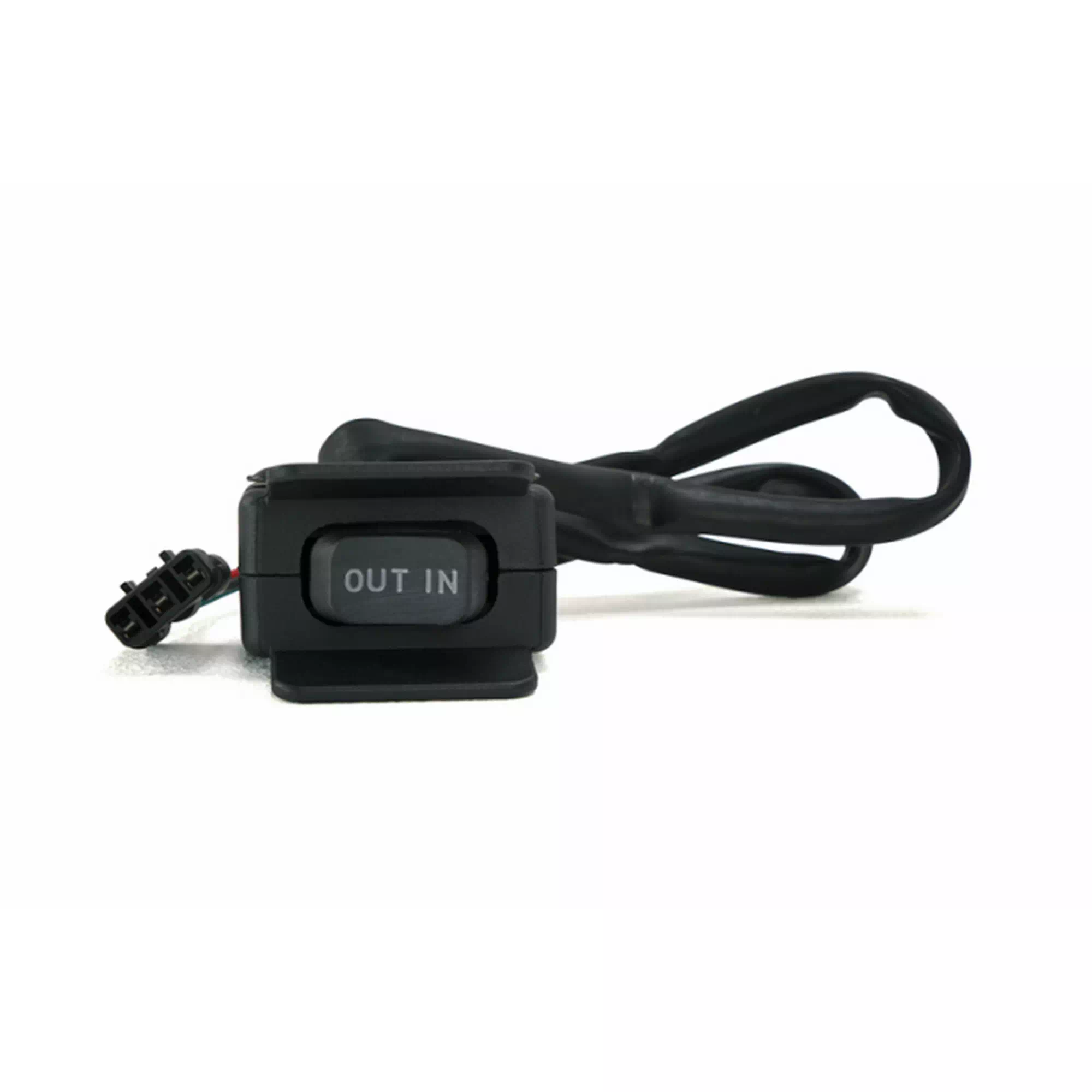 CF MOTO CFORCE 450L (CF400ATR-3L) (T3B) VINC KONTROL DUGMESI #Y4CFM4042A0155