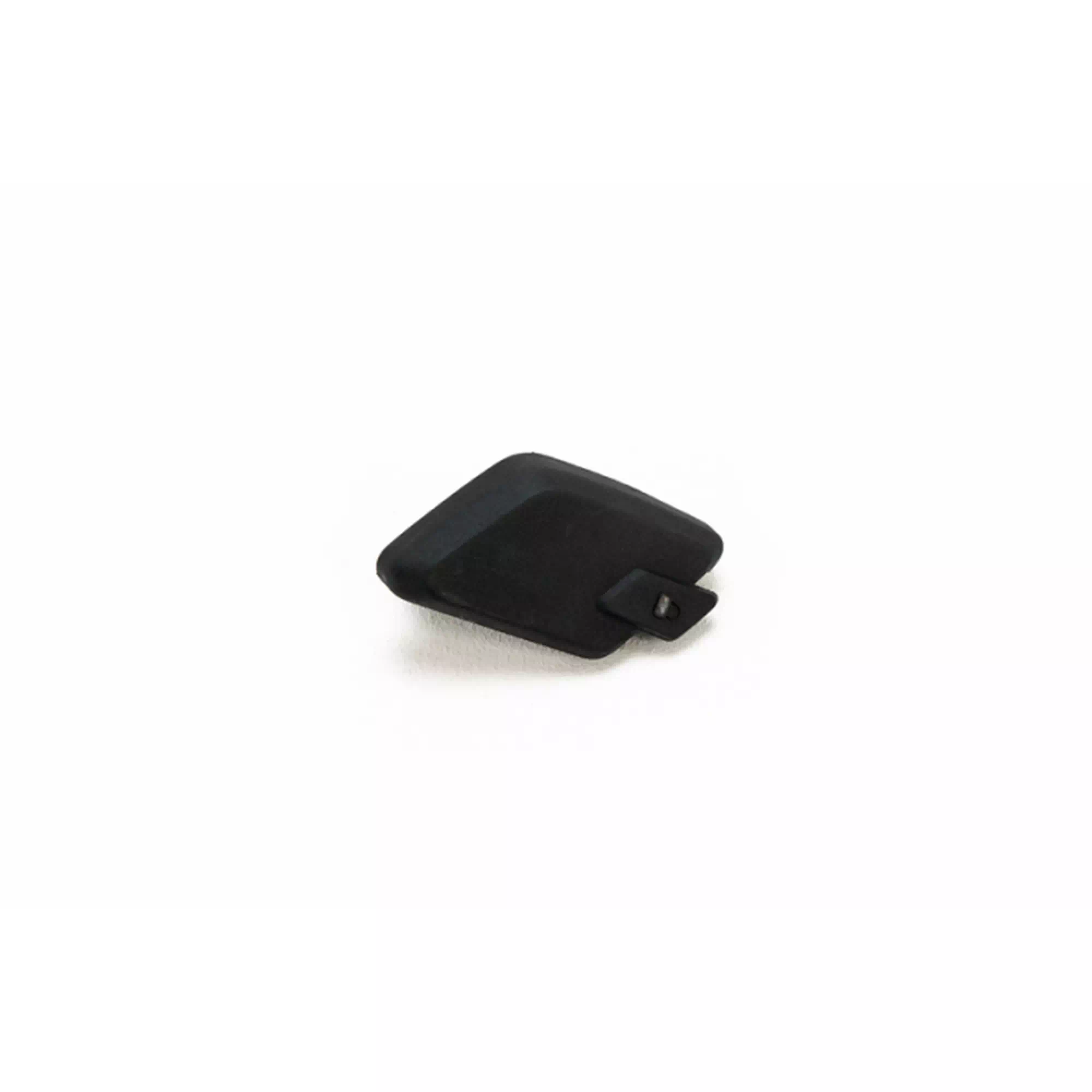 CF MOTO CFORCE 450L (CF400ATR-3L) (T3B) VITES KOLU SOL KAPAK #Y4CFM4042A0162
