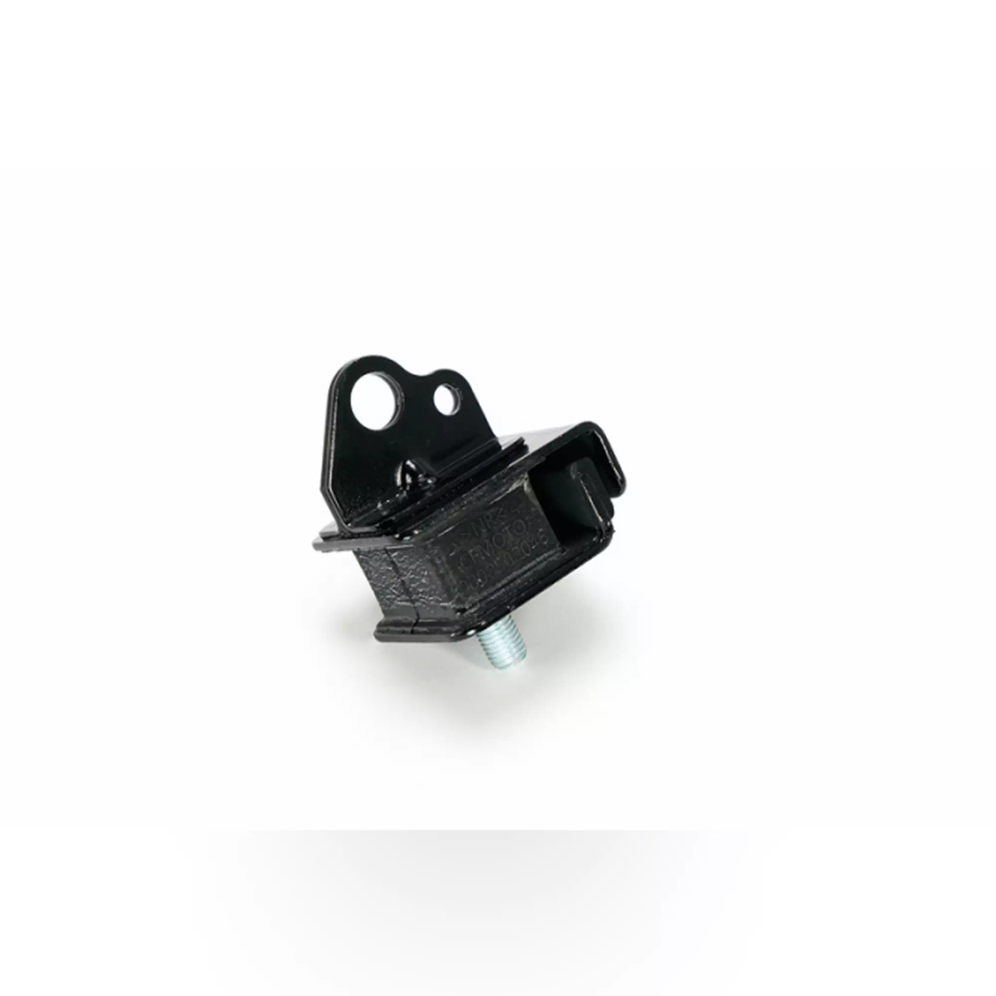 CF MOTO CFORCE 450L (CF400ATR-3L) (T3B) MOTOR DESTEK TAKOZU (45HA) #Y4CFM4042A0163
