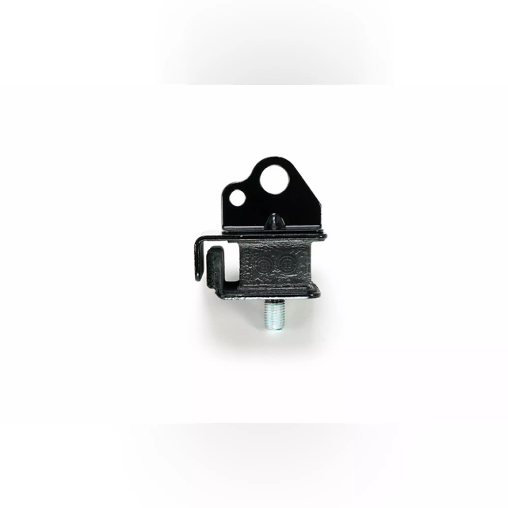 CF MOTO CFORCE 450L (CF400ATR-3L) (T3B) MOTOR DESTEK TAKOZU (45HA) #Y4CFM4042A0163