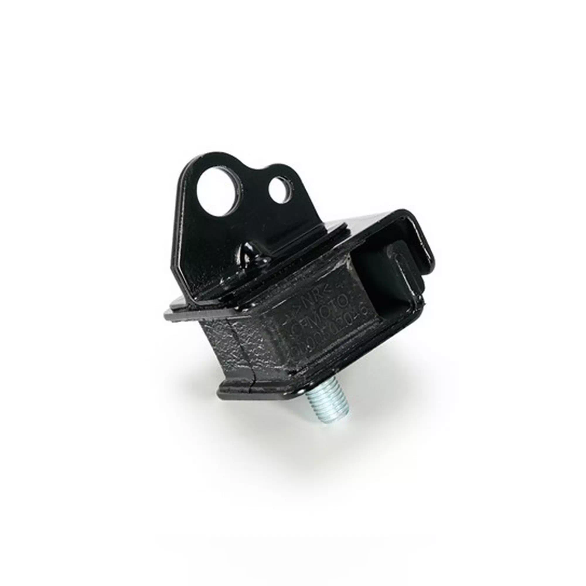 CF MOTO CFORCE 450L (CF400ATR-3L) (T3B) MOTOR DESTEK TAKOZU (45HA) #Y4CFM4042A0163