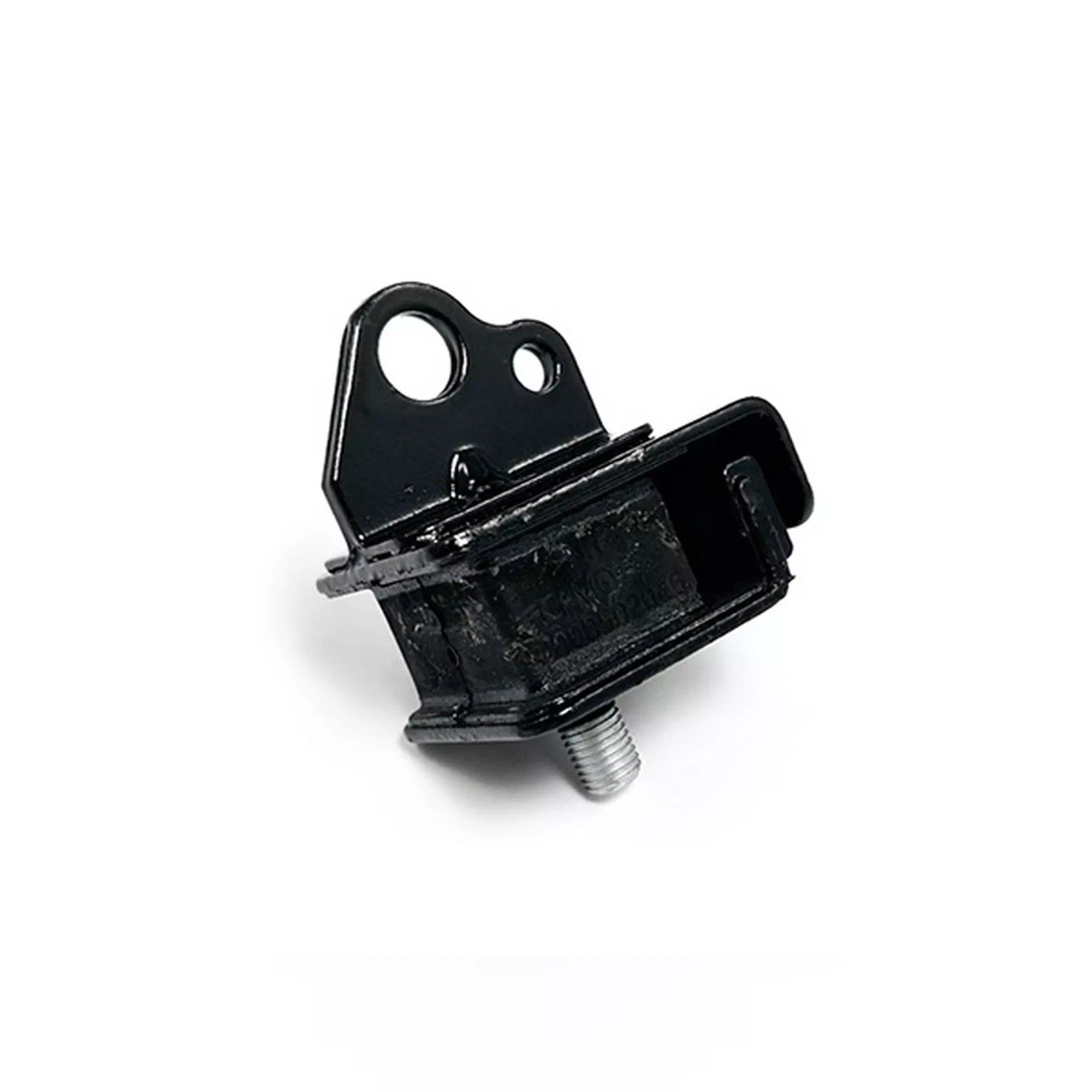 CF MOTO CFORCE 450L (CF400ATR-3L) (T3B) MOTOR DESTEK TAKOZU (55HA) #Y4CFM4042A0164
