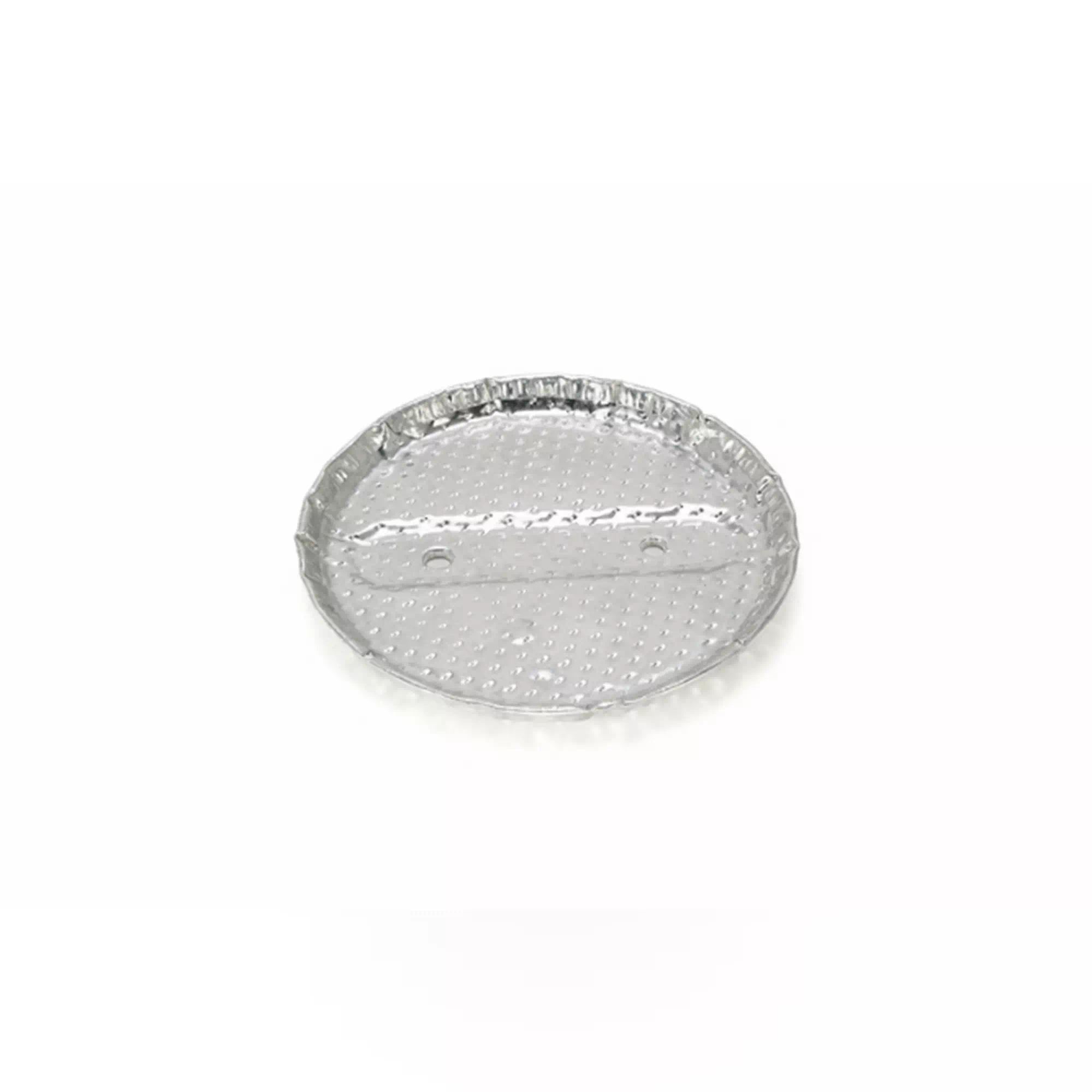 CF MOTO CFORCE 450L (CF400ATR-3L) (T3B) EGZOZ DEKOR KAPAGI ARKA ISI YALITIM #Y4CFM4042A0173