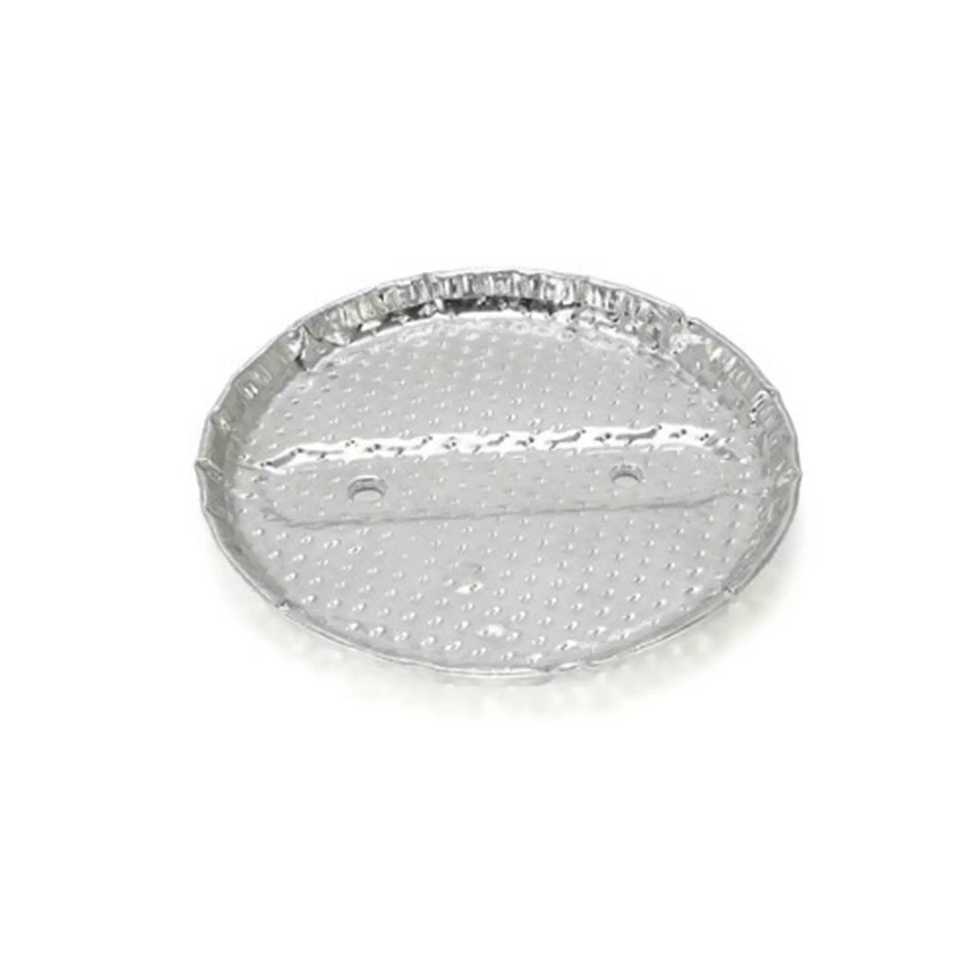 CF MOTO CFORCE 450L (CF400ATR-3L) (T3B) EGZOZ DEKOR KAPAGI ARKA ISI YALITIM #Y4CFM4042A0173