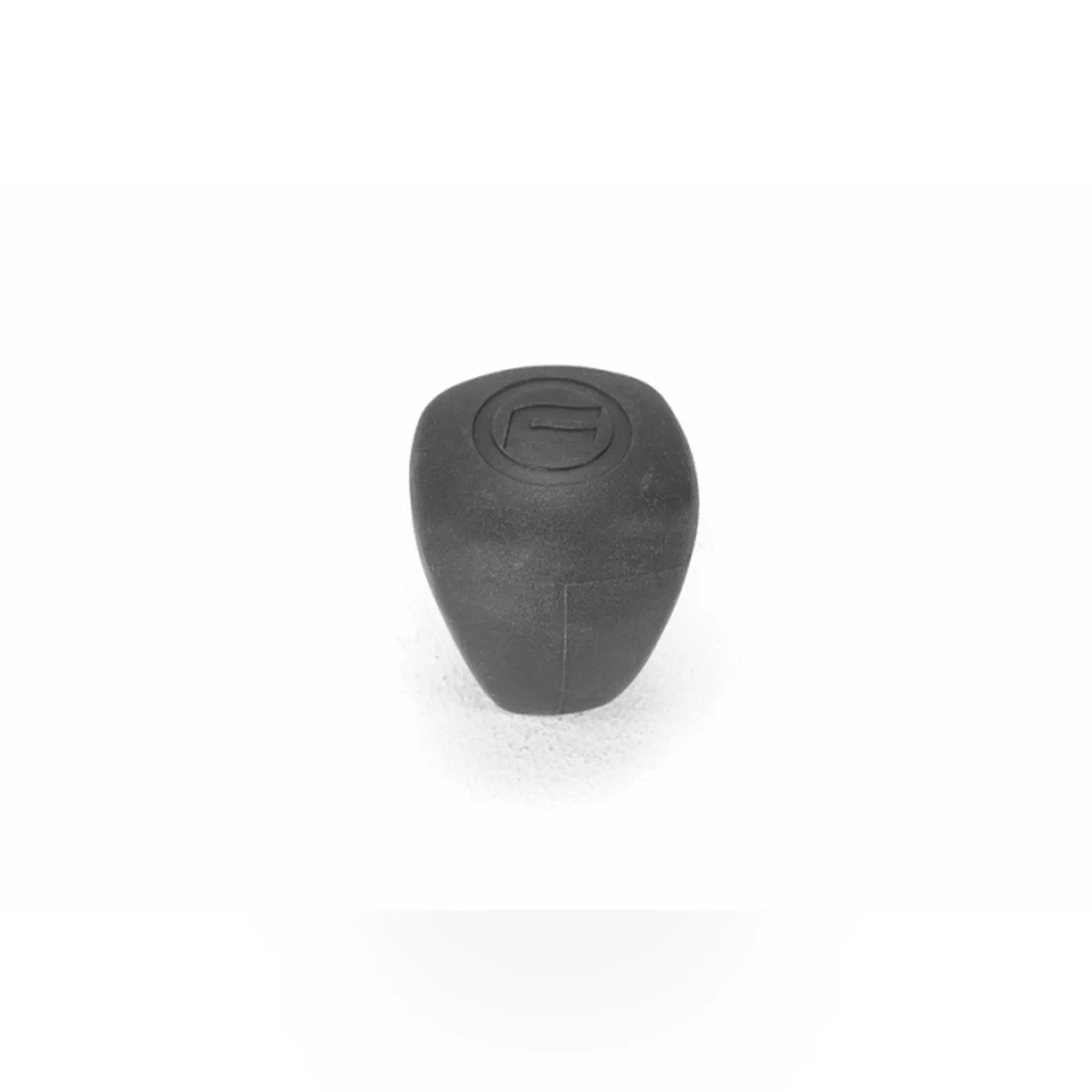CF MOTO CFORCE 450L (CF400ATR-3L) (T3B) VITES TOPUZU #Y4CFM4042A0219