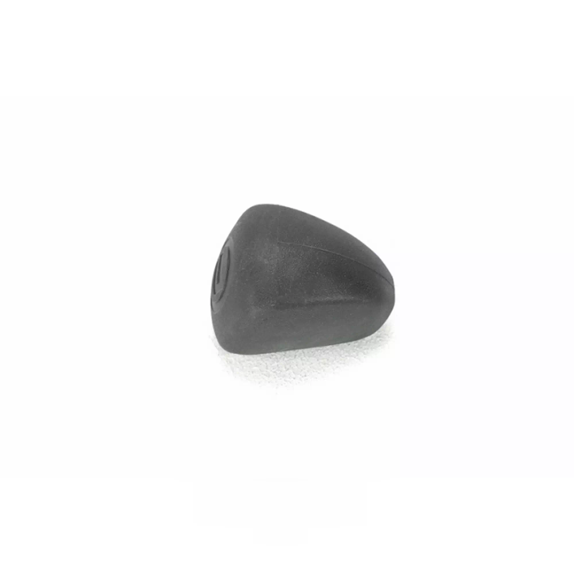 CF MOTO CFORCE 450L (CF400ATR-3L) (T3B) VITES TOPUZU #Y4CFM4042A0219