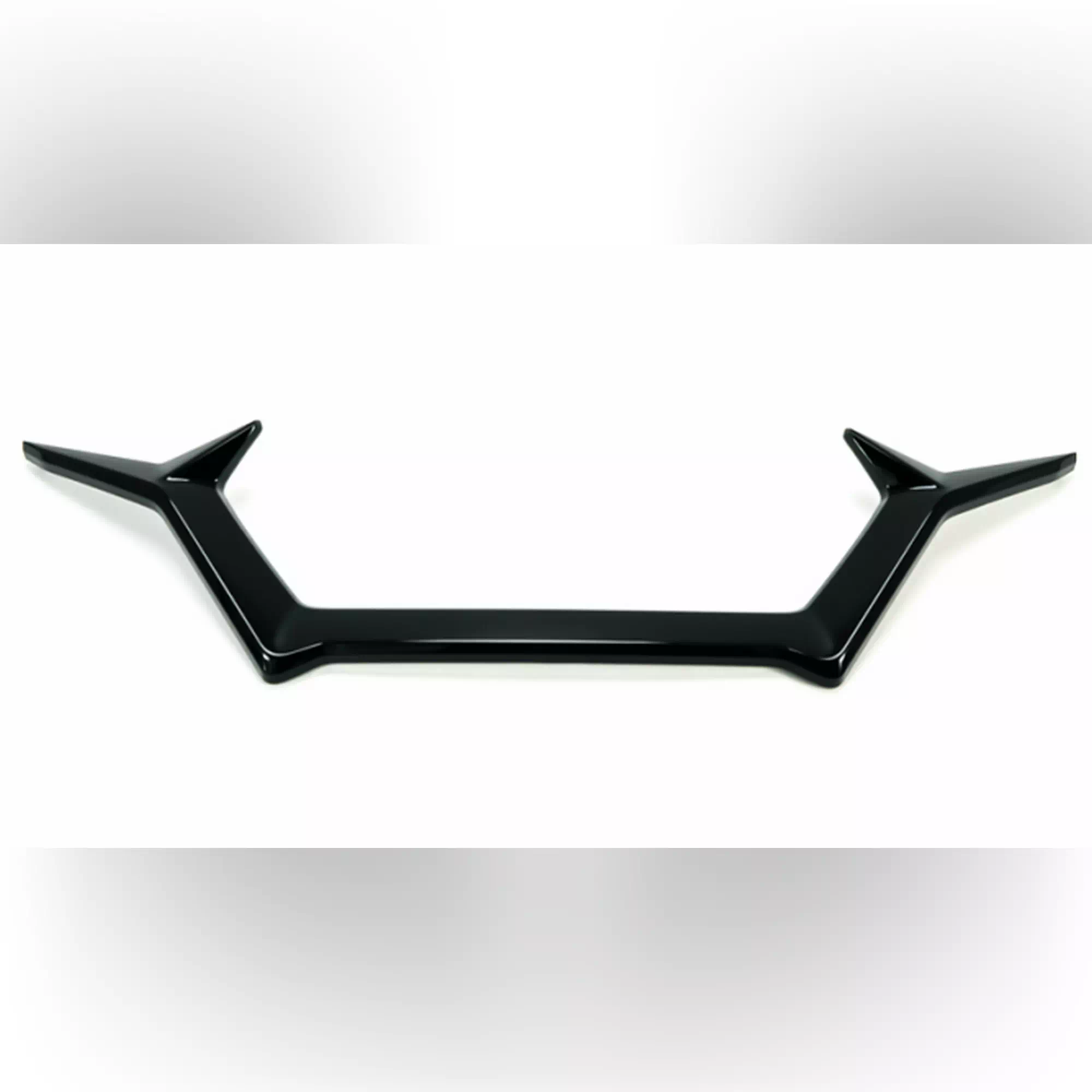 CF MOTO CFORCE 600ATR-2LC ON PANJUR ALT (SIYAH) #Y4CFM4043A0004