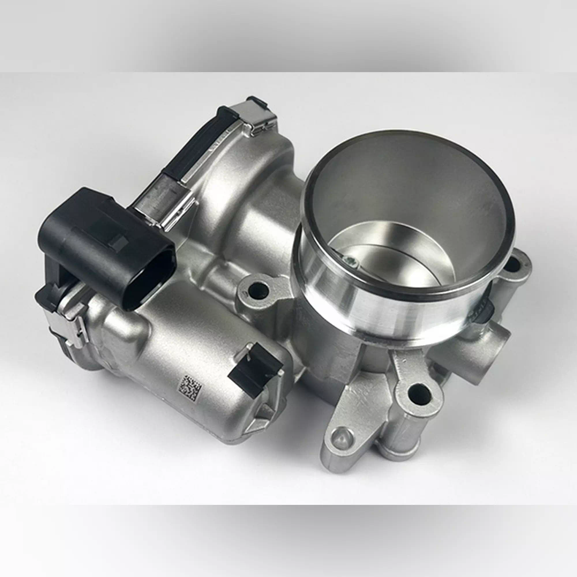 CF MOTO CFORCE 600ATR-2LC KELEBEK VALF GOVDESI #Y4CFM4043A0008