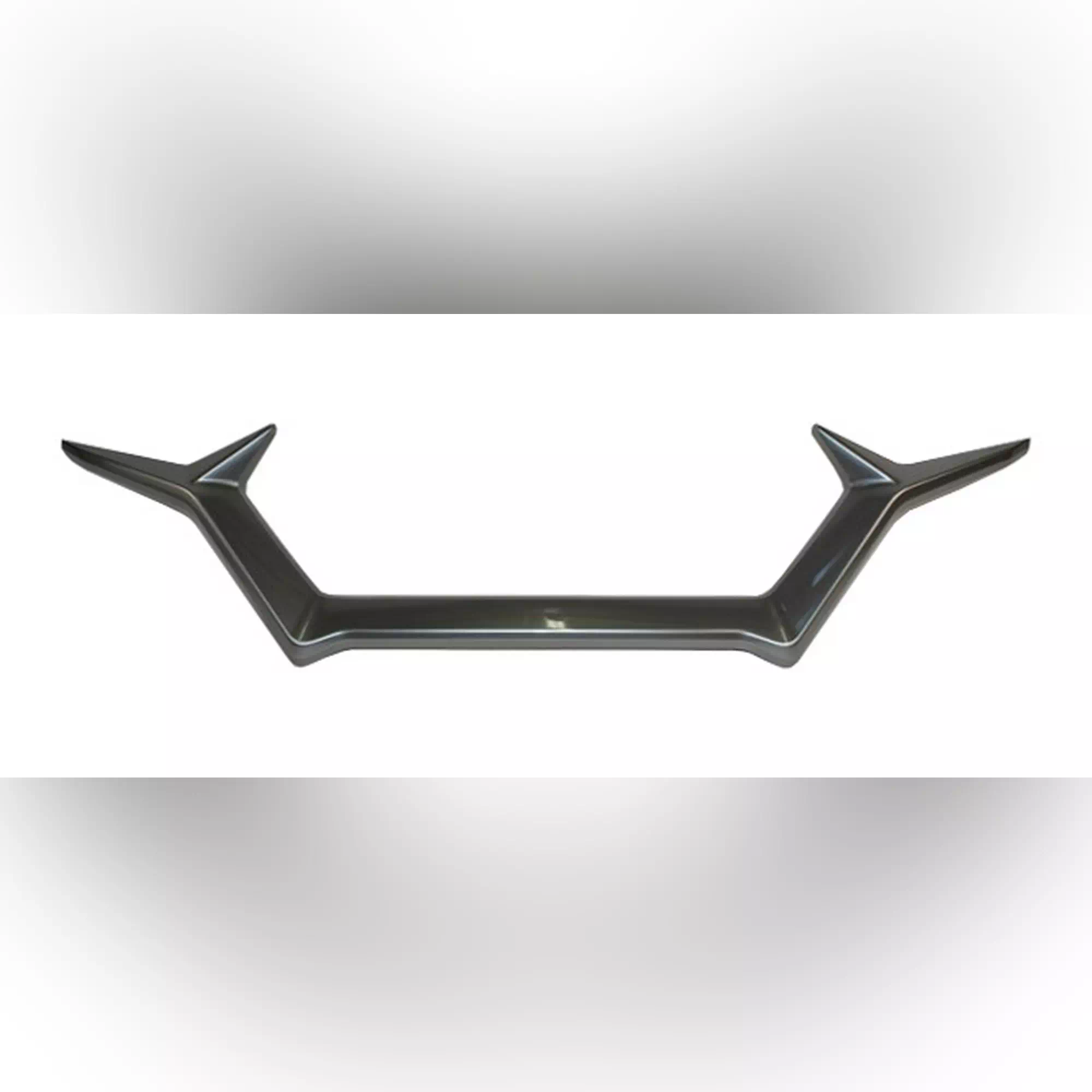 CF MOTO CFORCE 600ATR-2LC ON PANJUR ALT (GRI) #Y4CFM4043A0022