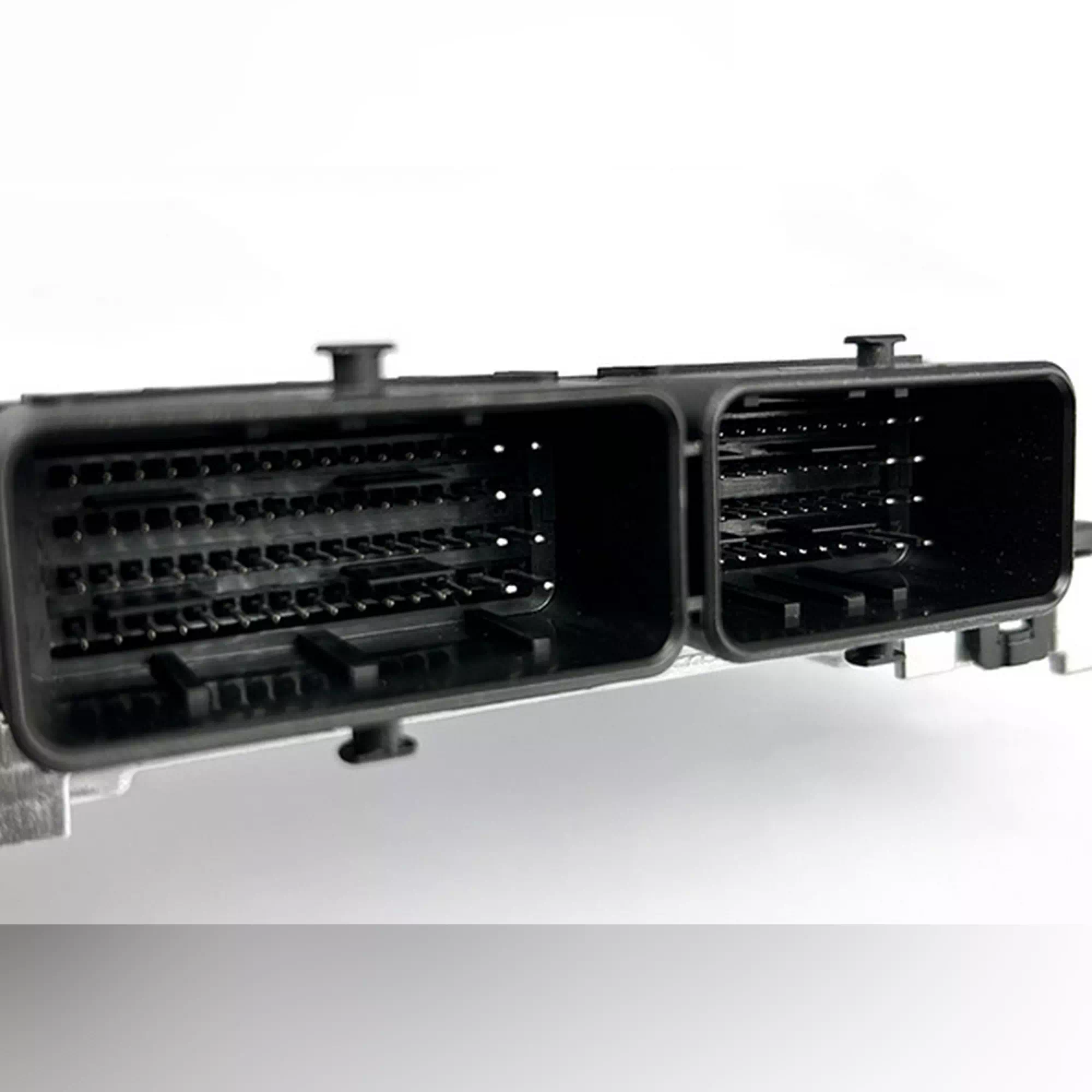 CF MOTO CFORCE 600ATR-2LC ECU #Y4CFM4043A0030