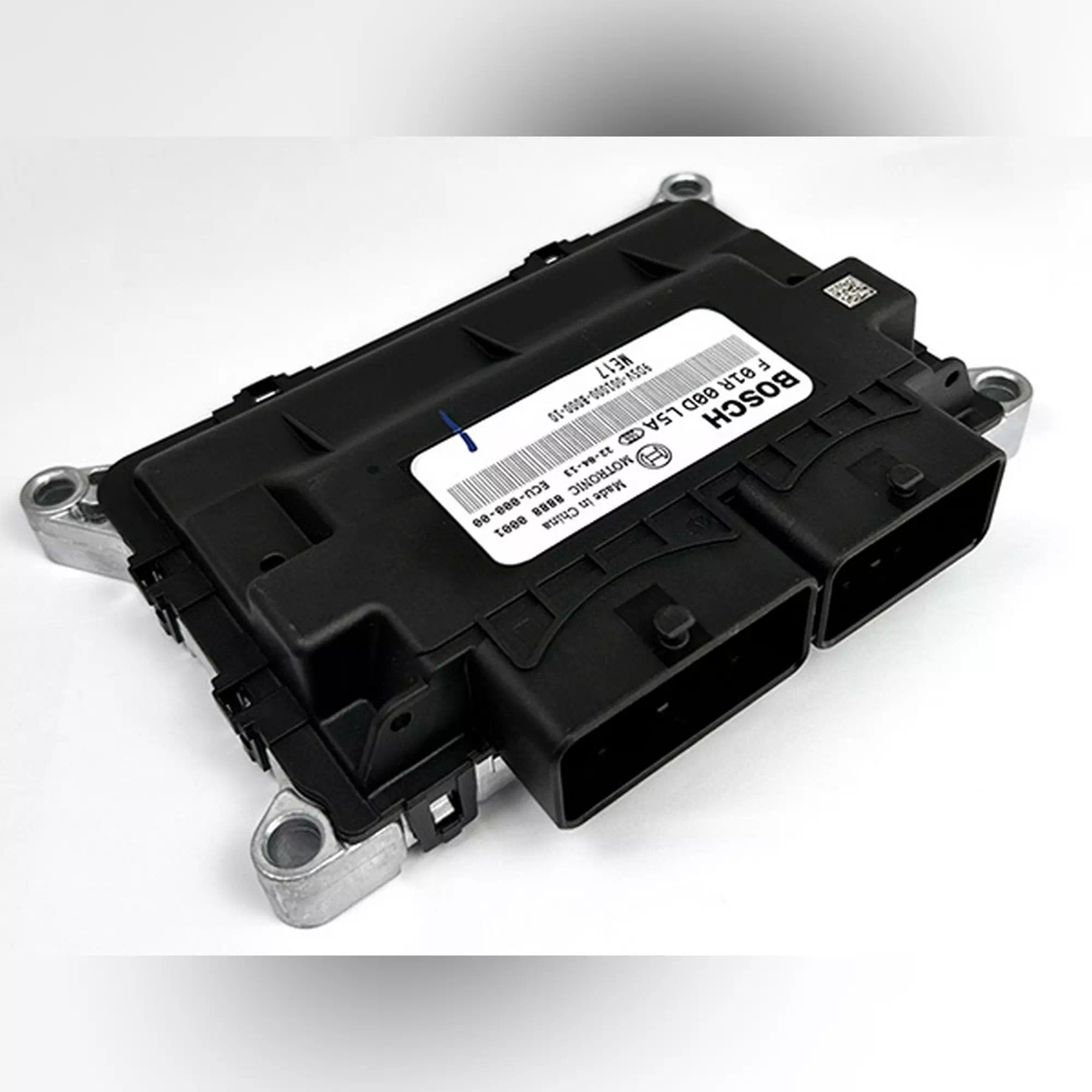 CF MOTO CFORCE 600ATR-2LC ECU #Y4CFM4043A0030